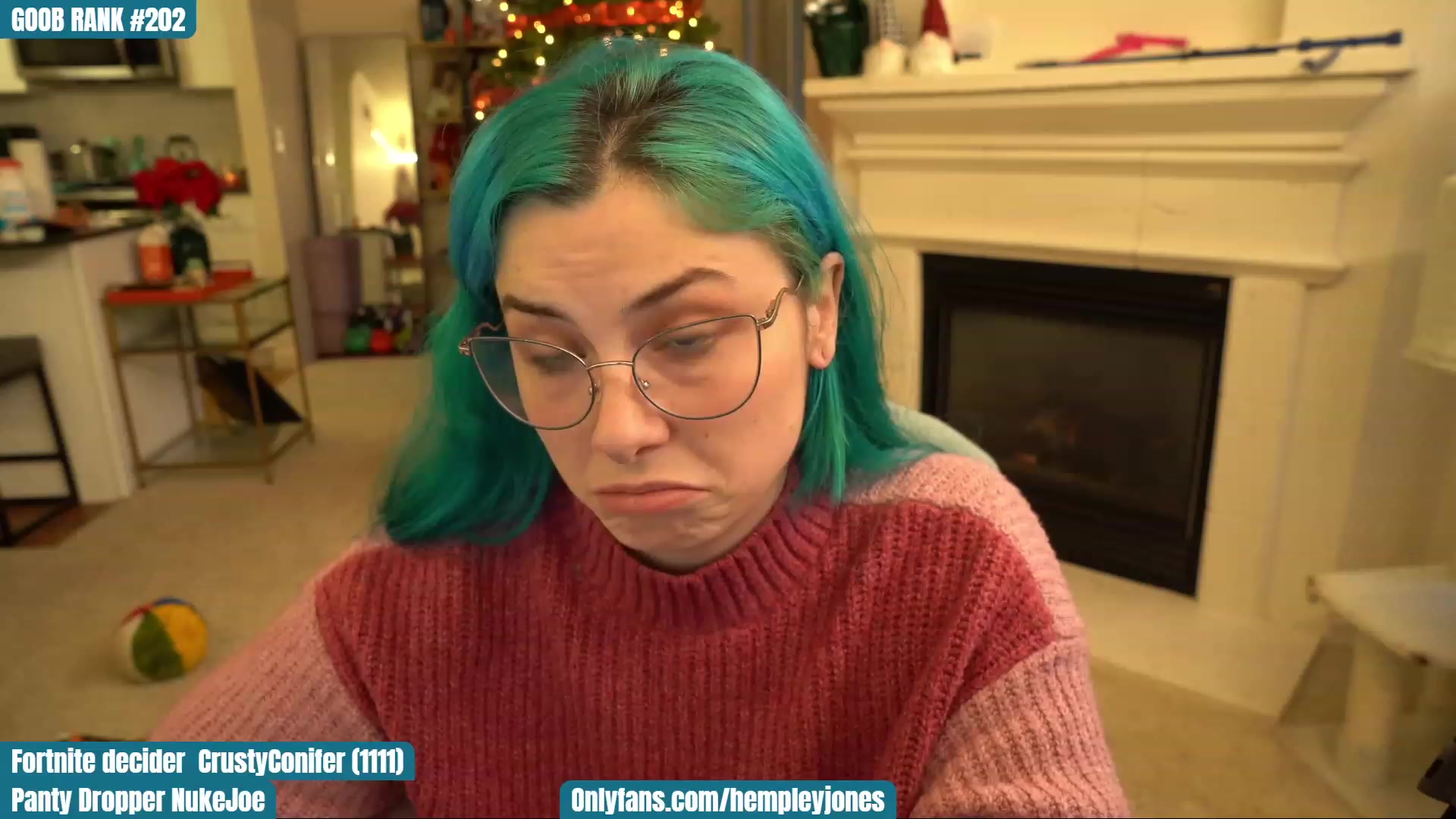 Gallery image thumbnail from DeckyourBalls's myfreecams stream on, 12/04/2022, 24:26 image 2 of 20