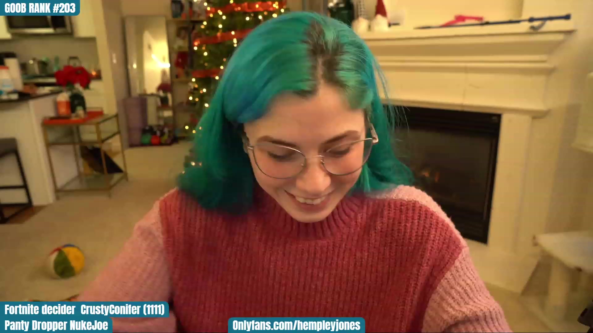 Gallery image thumbnail from DeckyourBalls's myfreecams stream on, 12/04/2022, 24:26 image 3 of 20