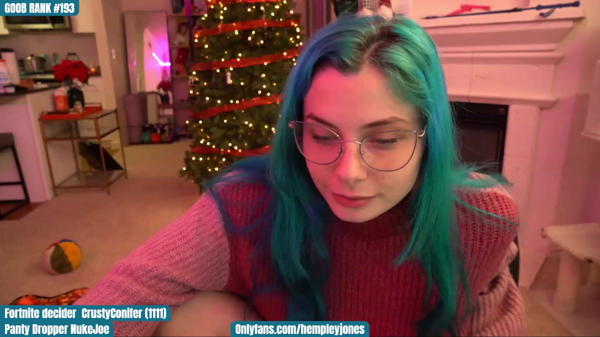 Gallery image thumbnail from DeckyourBalls's myfreecams stream on, 12/04/2022, 02:10 image 6 of 20