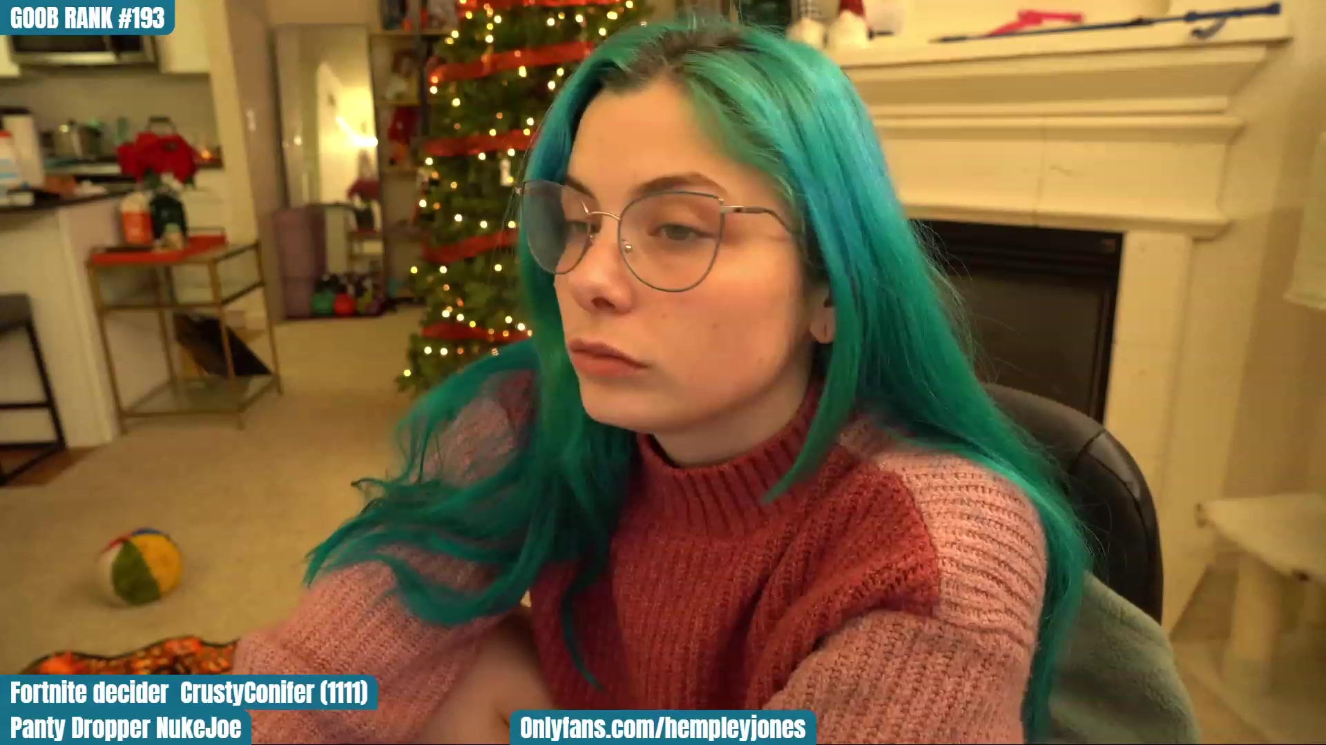 Gallery image thumbnail from DeckyourBalls's myfreecams stream on, 12/04/2022, 02:10 image 4 of 20