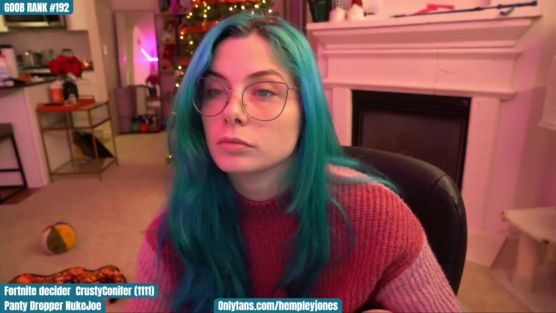 Gallery image thumbnail from DeckyourBalls's myfreecams stream on, 12/04/2022, 02:10 image 8 of 20