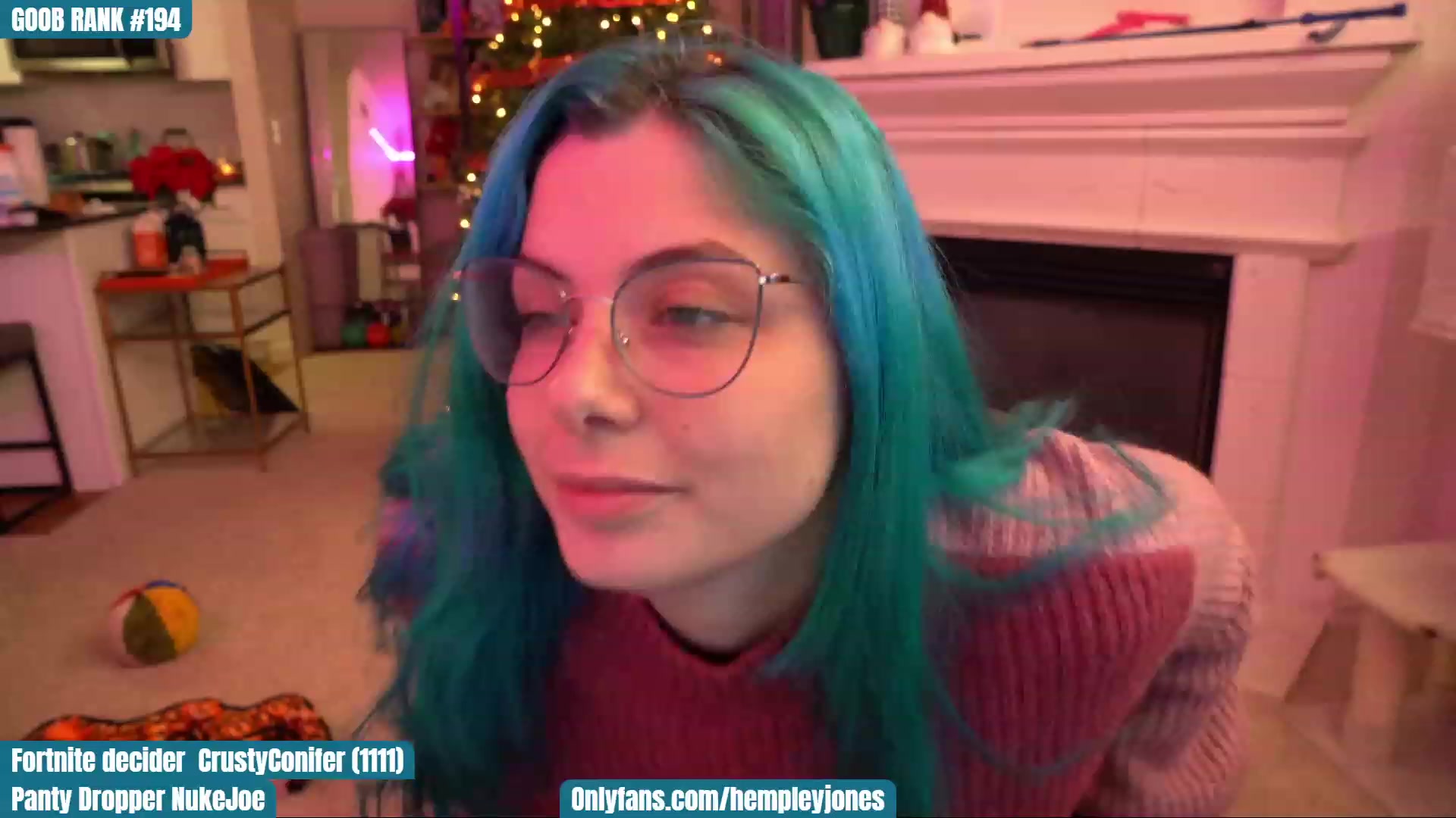 Gallery image thumbnail from DeckyourBalls's myfreecams stream on, 12/04/2022, 02:10 image 7 of 20