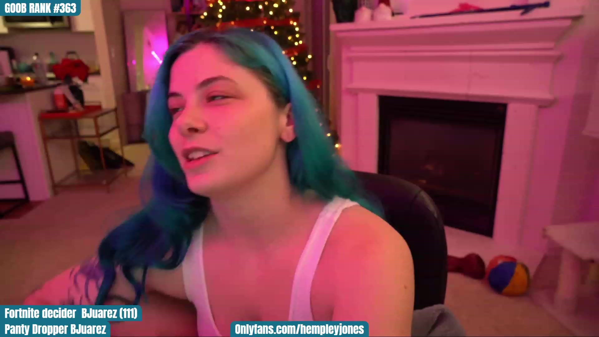 Gallery image thumbnail from DeckyourBalls's myfreecams stream on, 12/07/2022, 02:26 image 3 of 20