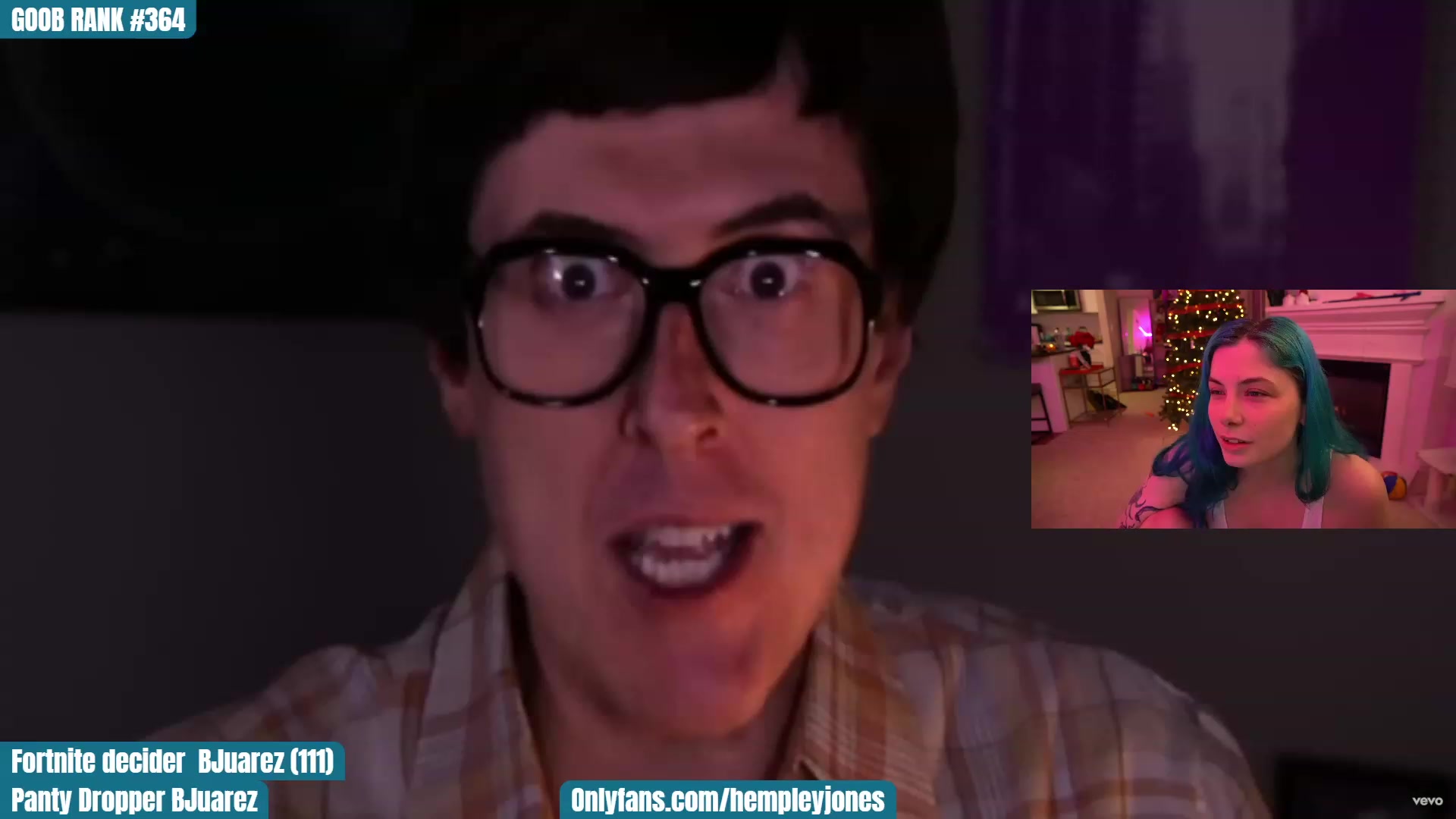 Gallery image thumbnail from DeckyourBalls's myfreecams stream on, 12/07/2022, 02:26 image 4 of 20