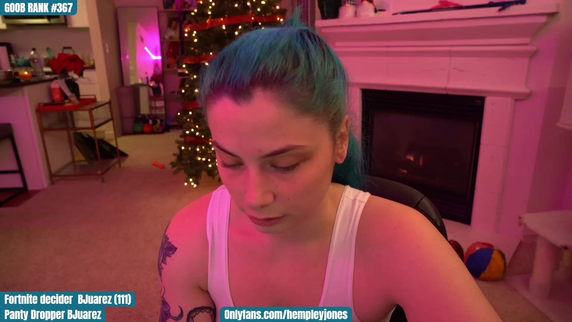 Gallery image thumbnail from DeckyourBalls's myfreecams stream on, 12/07/2022, 02:26 image 10 of 20