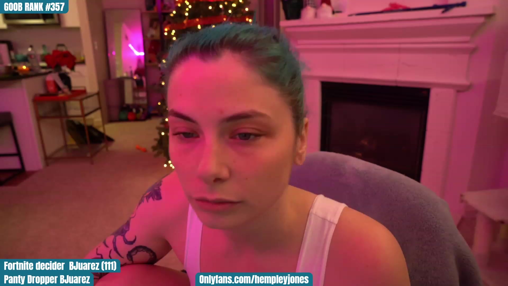 Gallery image thumbnail from DeckyourBalls's myfreecams stream on, 12/07/2022, 02:26 image 16 of 20