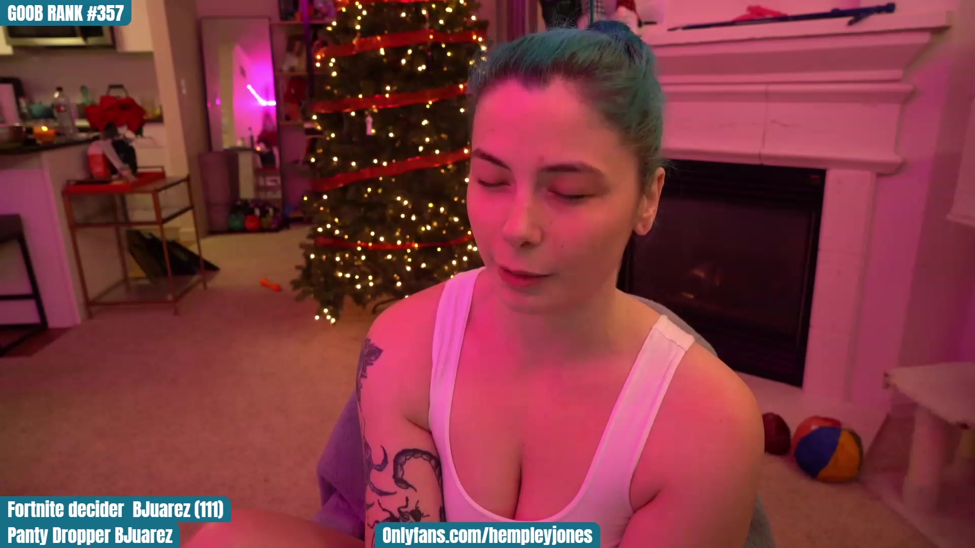 Gallery image thumbnail from DeckyourBalls's myfreecams stream on, 12/07/2022, 02:26 image 14 of 20