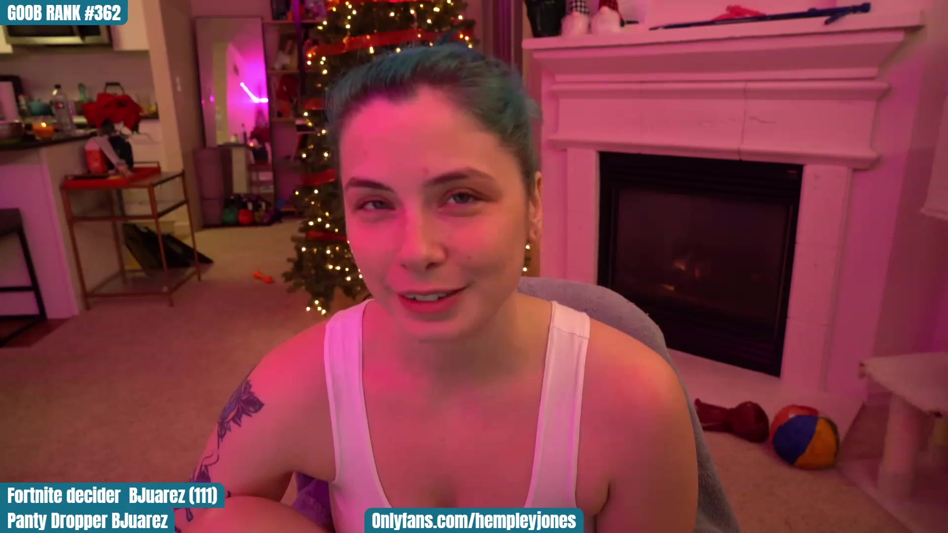 Gallery image thumbnail from DeckyourBalls's myfreecams stream on, 12/07/2022, 02:26 image 13 of 20