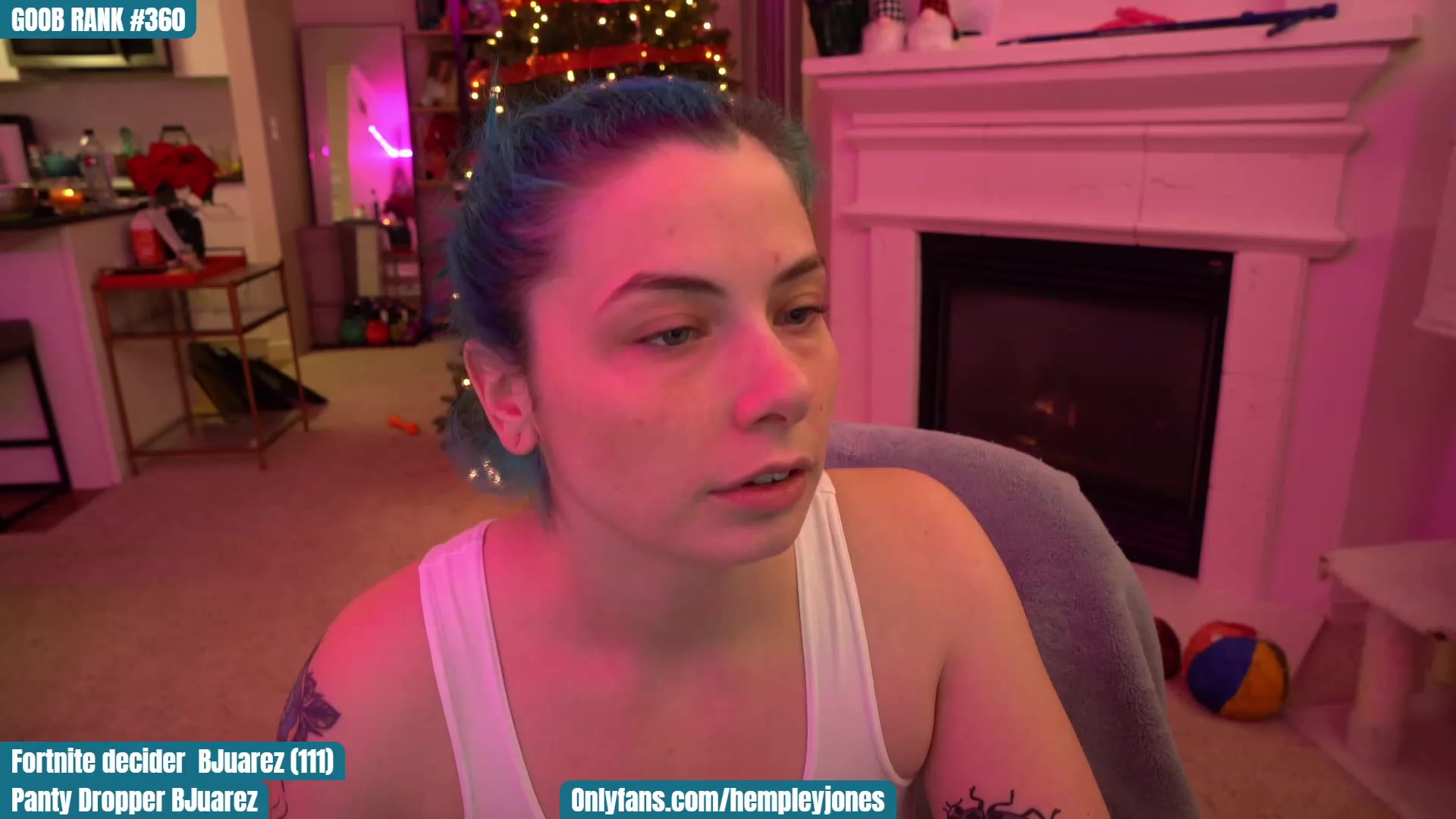 Gallery image thumbnail from DeckyourBalls's myfreecams stream on, 12/07/2022, 02:26 image 19 of 20