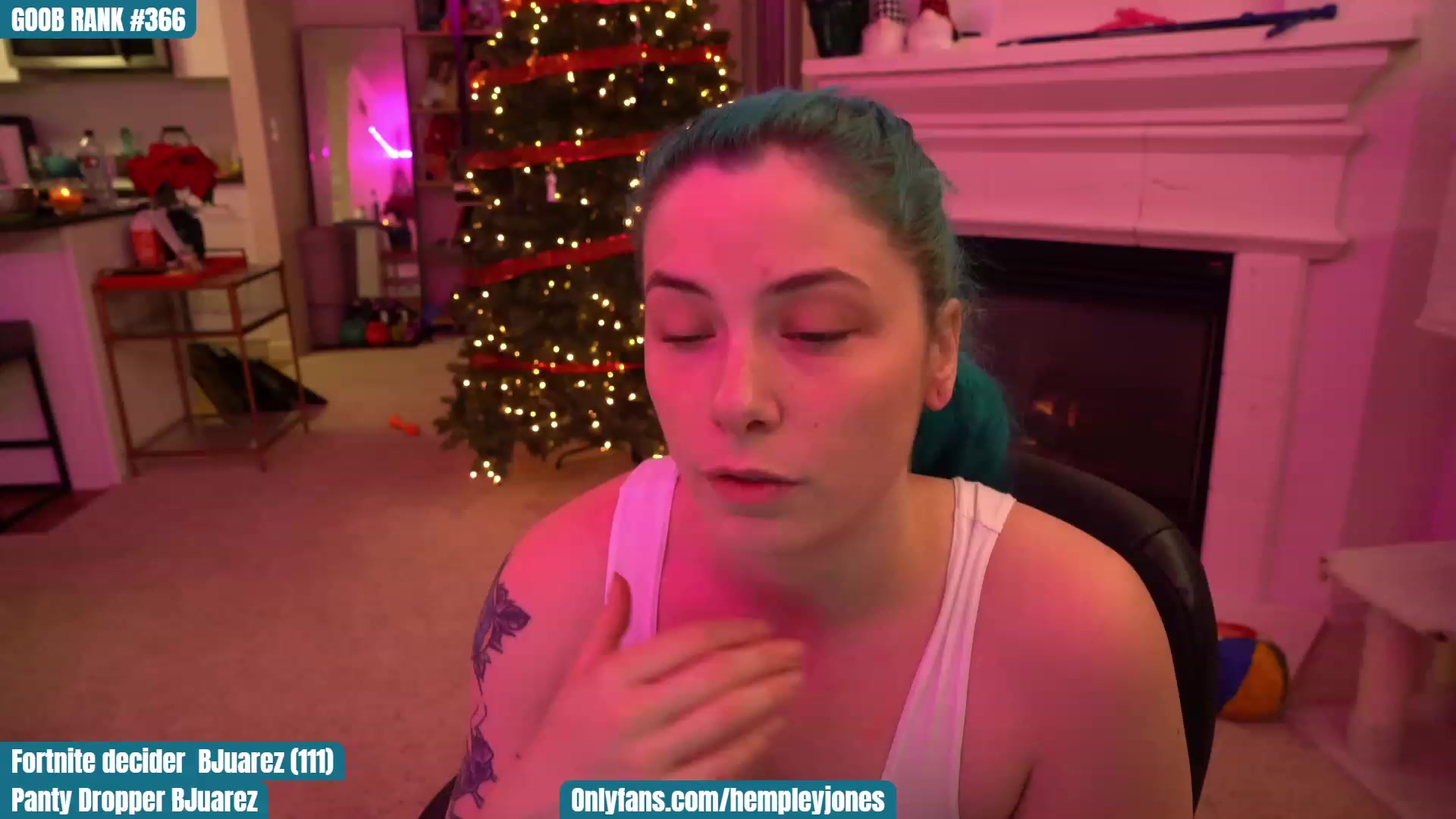 Gallery image thumbnail from DeckyourBalls's myfreecams stream on, 12/07/2022, 02:26 image 8 of 20