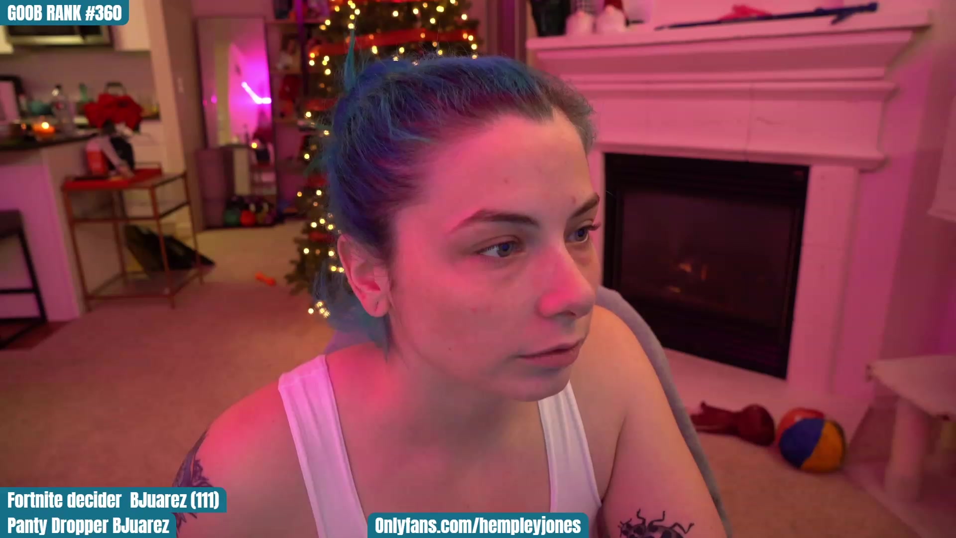 Gallery image thumbnail from DeckyourBalls's myfreecams stream on, 12/07/2022, 02:26 image 20 of 20