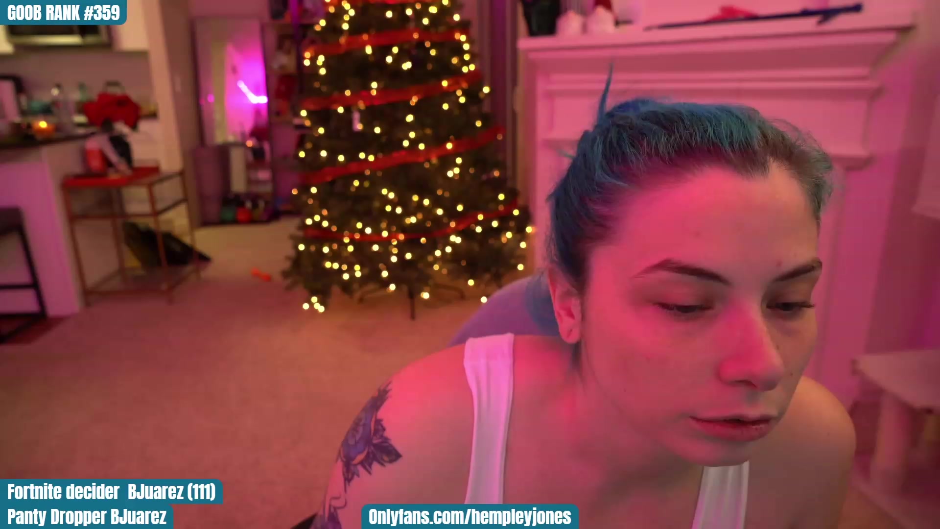 Gallery image thumbnail from DeckyourBalls's myfreecams stream on, 12/07/2022, 02:26 image 18 of 20