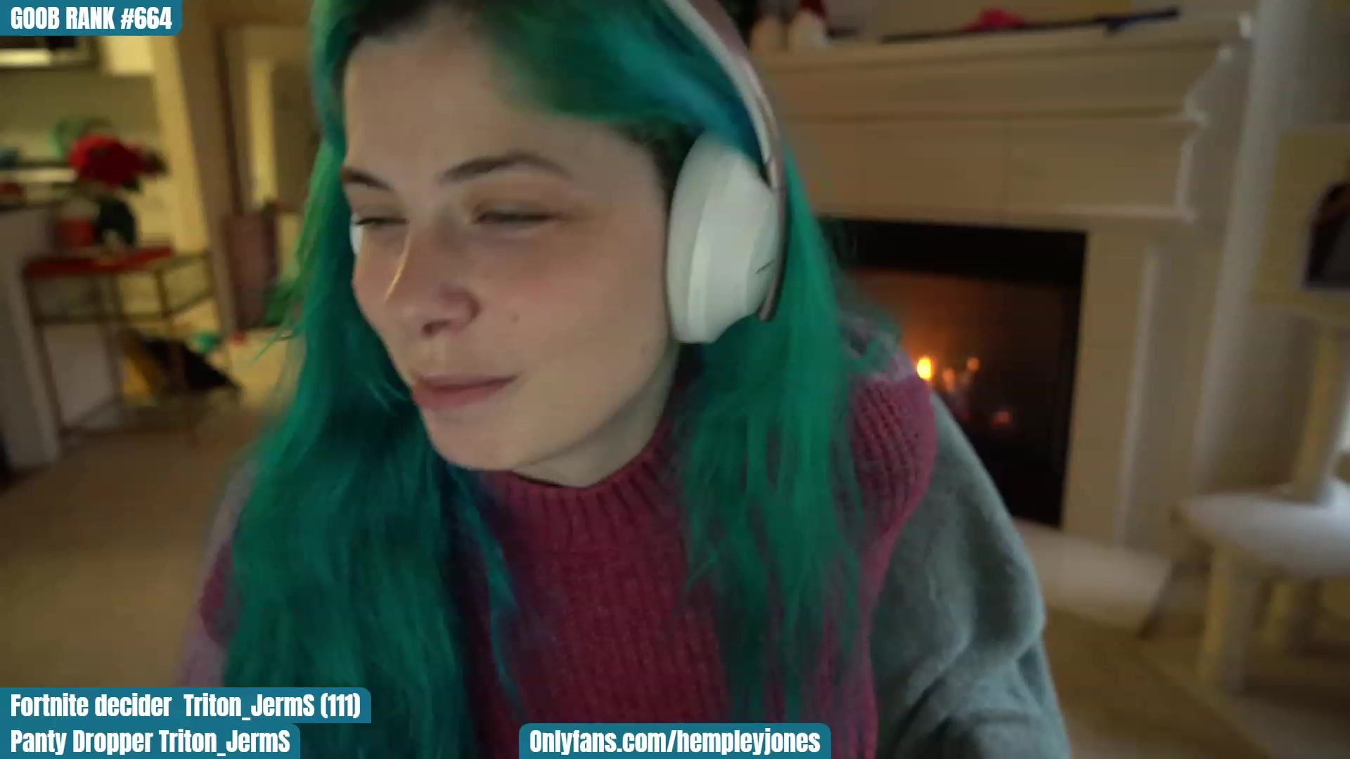 Gallery image thumbnail from DeckyourBalls's myfreecams stream on, 12/10/2022, 20:17 image 3 of 20