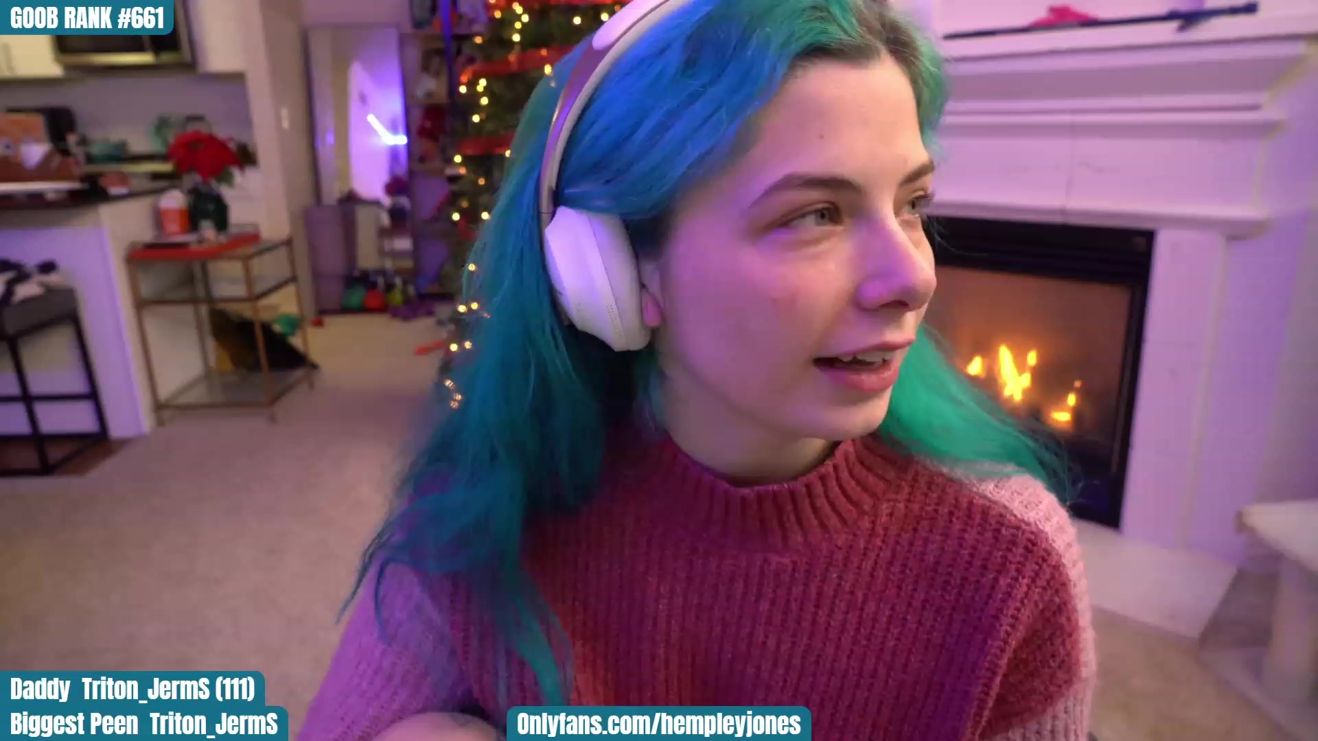 Gallery image thumbnail from DeckyourBalls's myfreecams stream on, 12/10/2022, 20:55 image 6 of 20