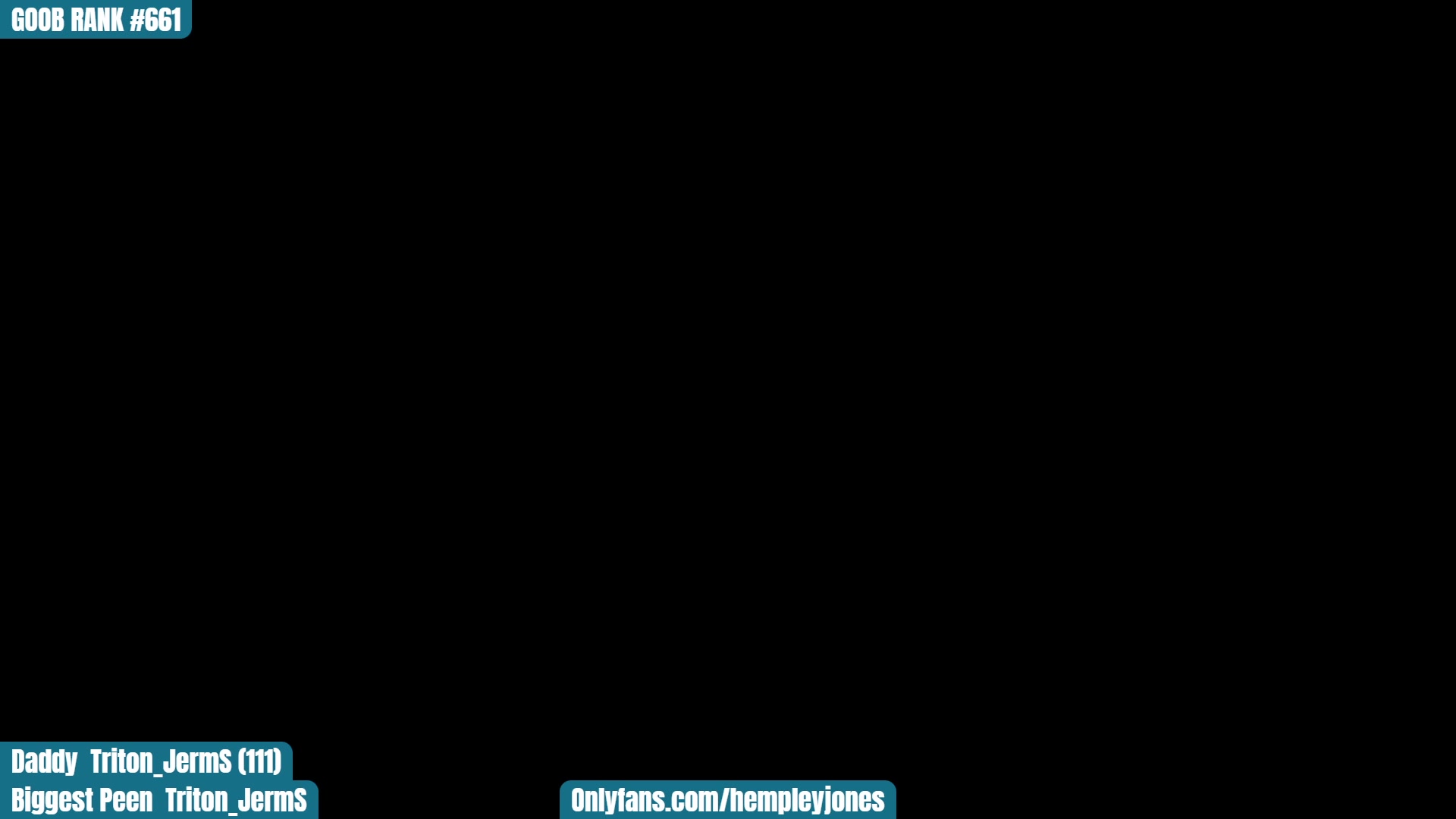Gallery image thumbnail from DeckyourBalls's myfreecams stream on, 12/10/2022, 20:55 image 7 of 20