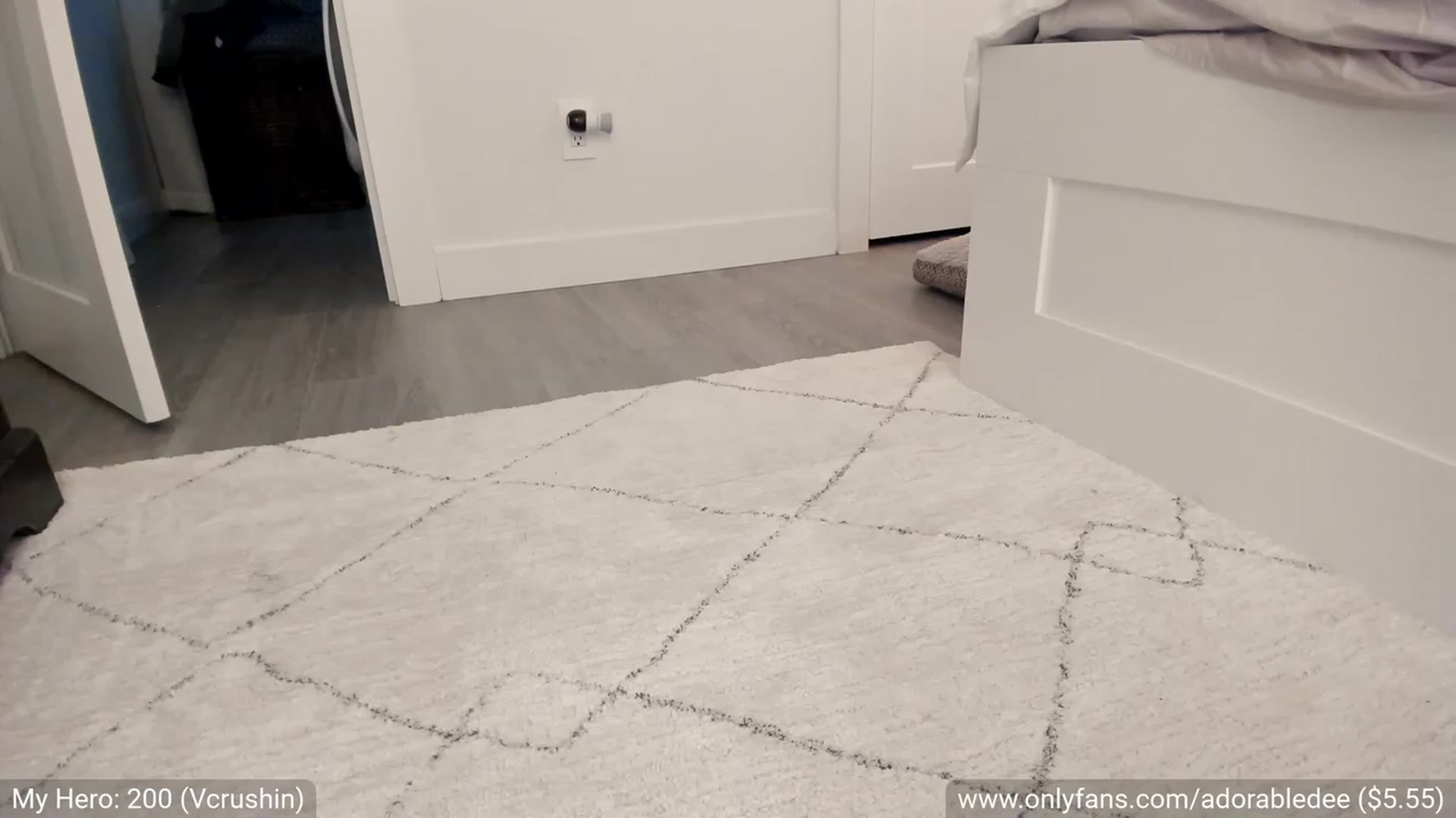 Gallery image thumbnail from Dee8Years's myfreecams stream on, 04/06/2023, 20:21 image 10 of 20