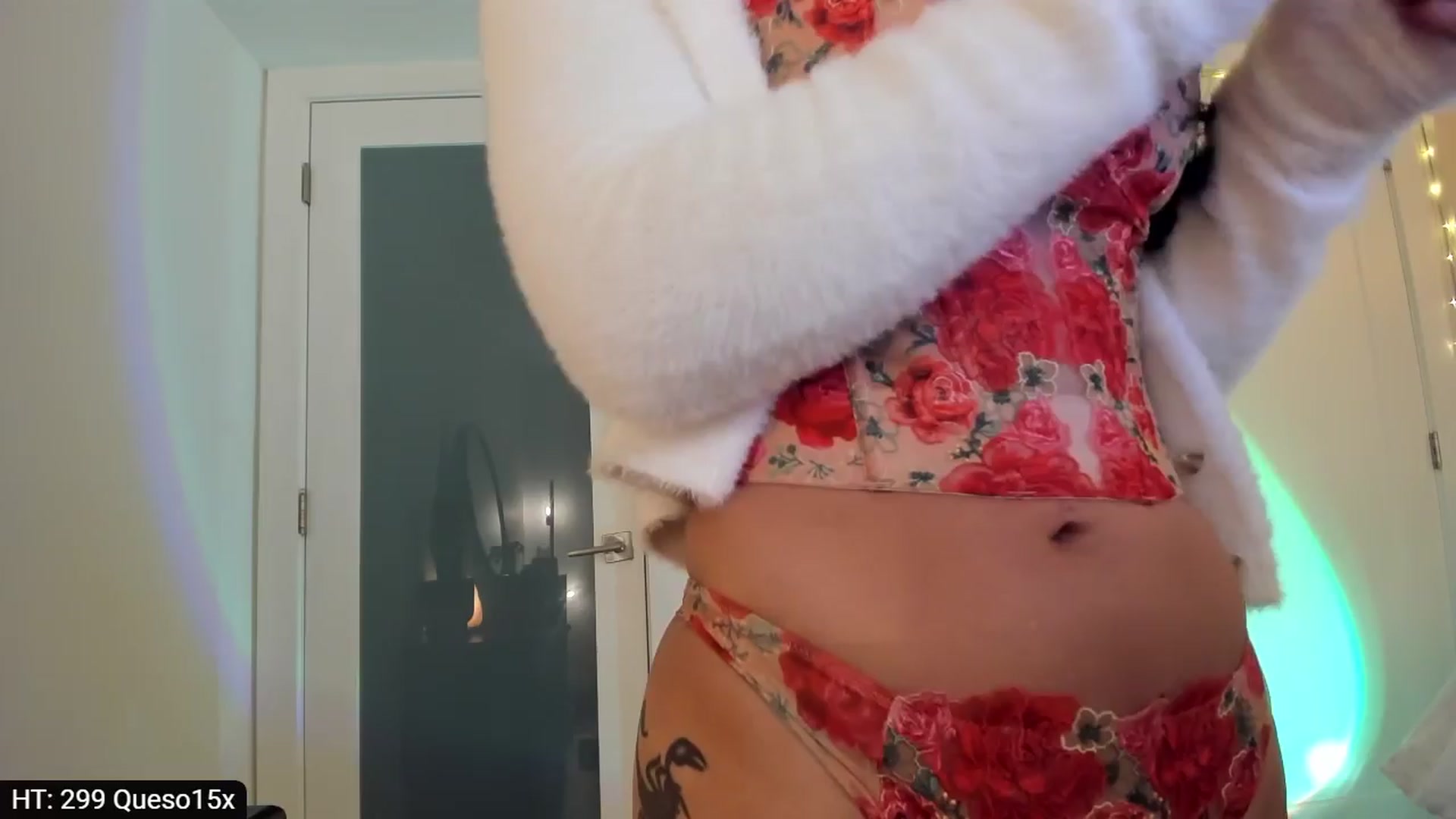 Gallery image thumbnail from Dee9Years's myfreecams stream on, 04/04/2024, 21:40 image 13 of 20