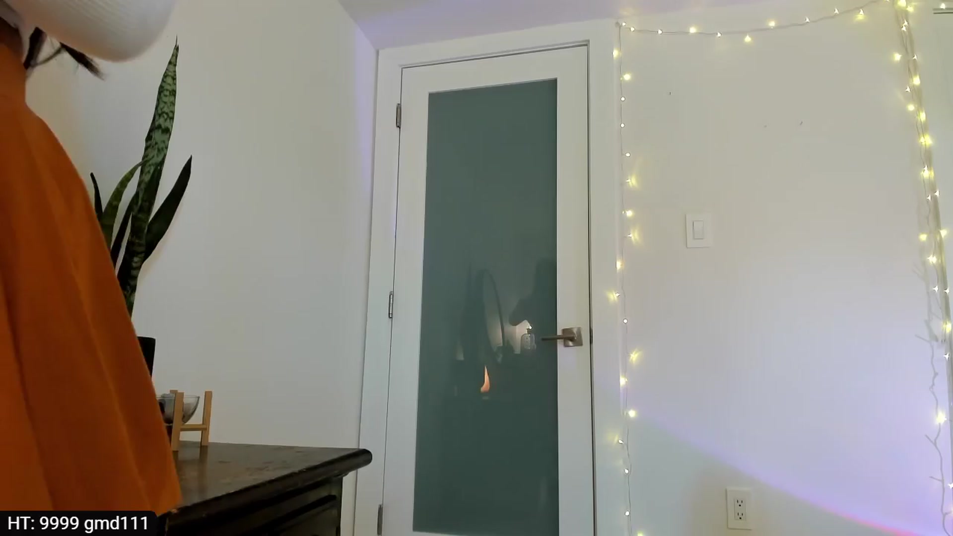 Gallery image thumbnail from Dee9Years's myfreecams stream on, 04/12/2024, 23:13 image 9 of 20