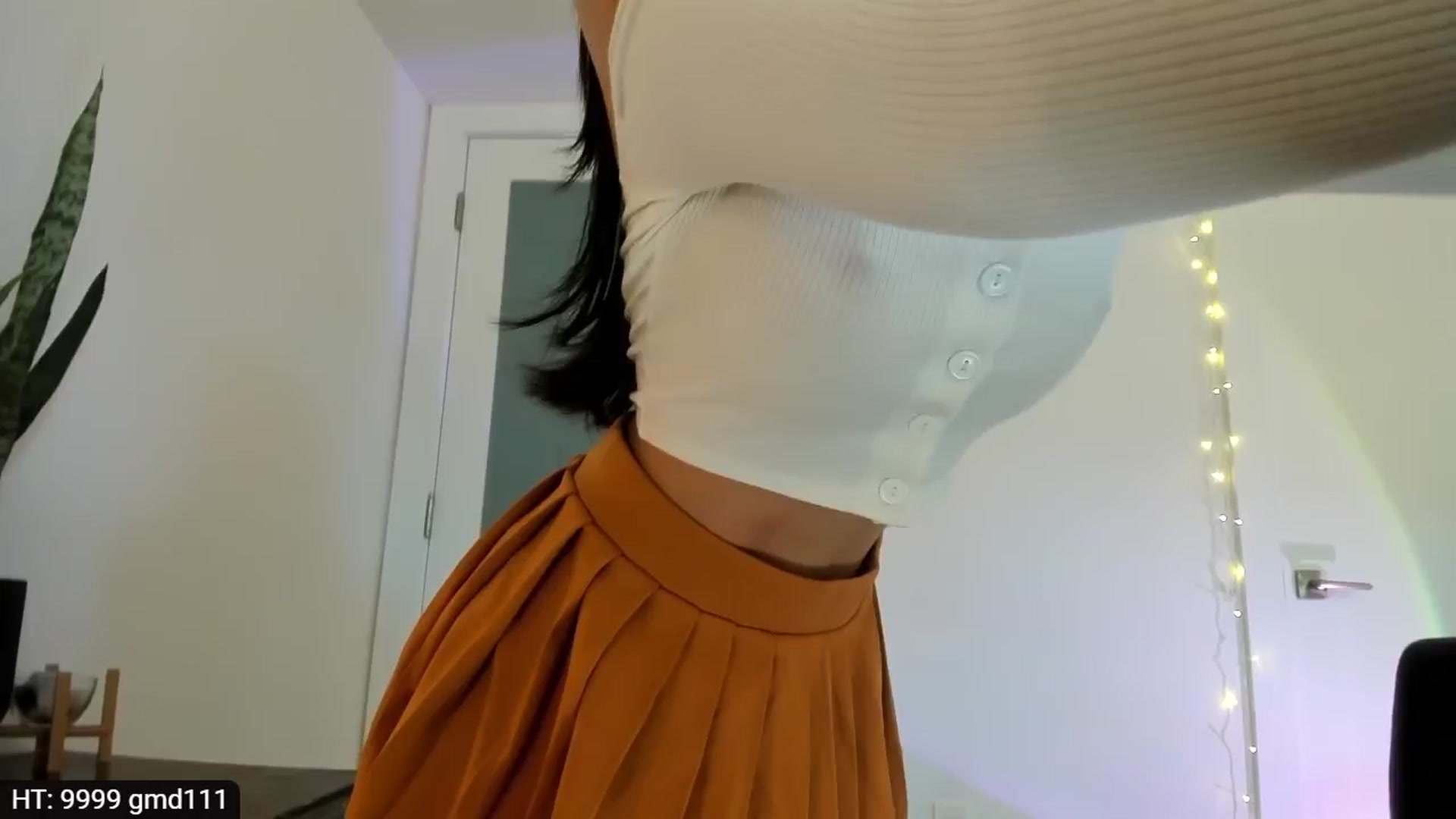 Gallery image thumbnail from Dee9Years's myfreecams stream on, 04/12/2024, 23:13 image 13 of 20