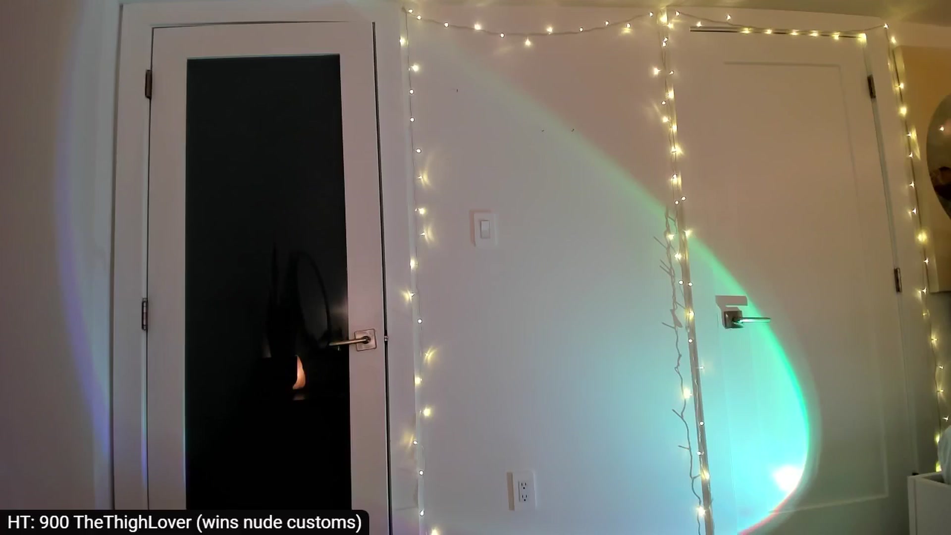 Gallery image thumbnail from Dee9Years's myfreecams stream on, 04/25/2024, 20:50 image 5 of 20