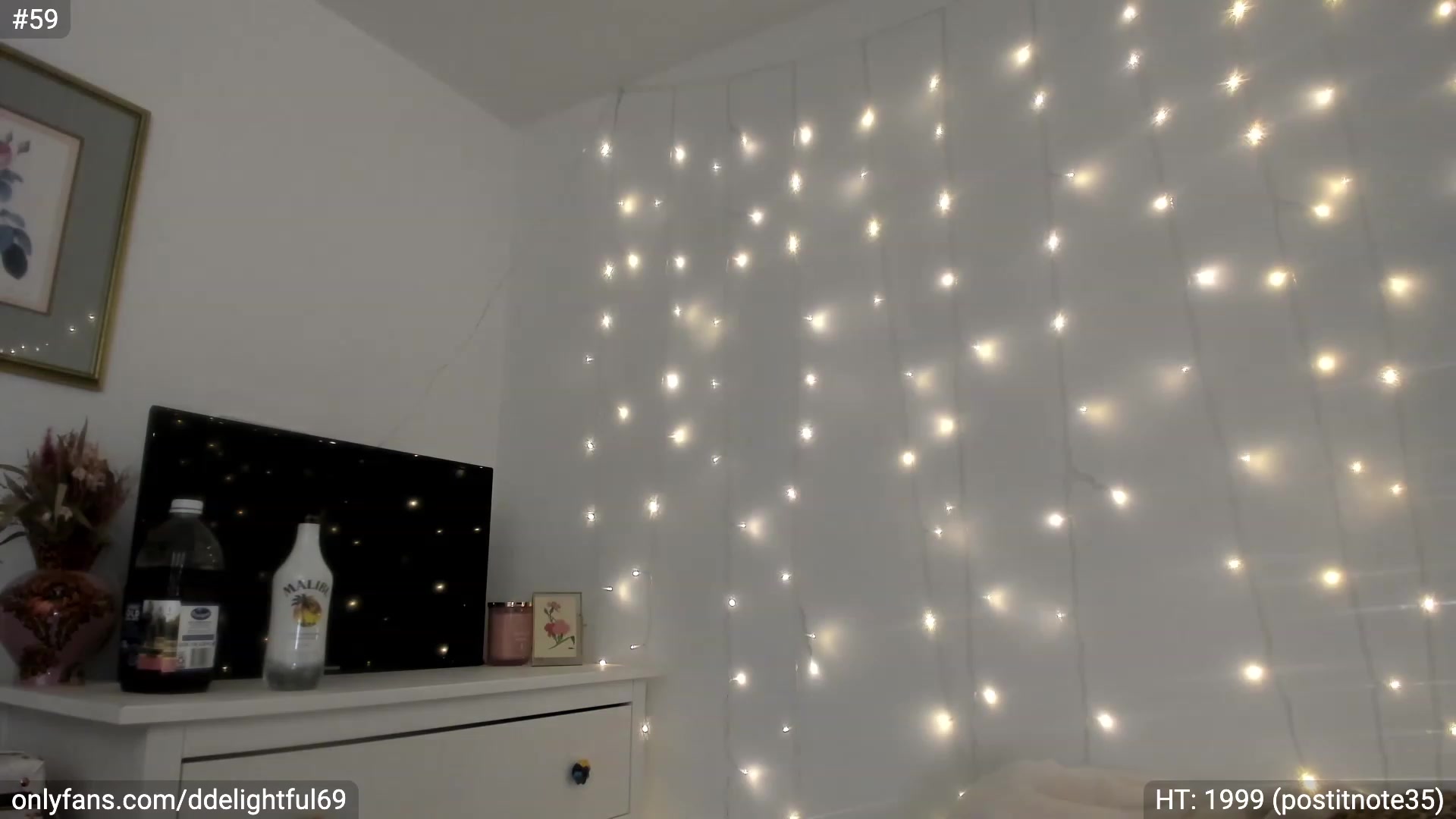 Gallery image thumbnail from DeeLightful's myfreecams stream on, 02/18/2024, 08:30 image 4 of 20