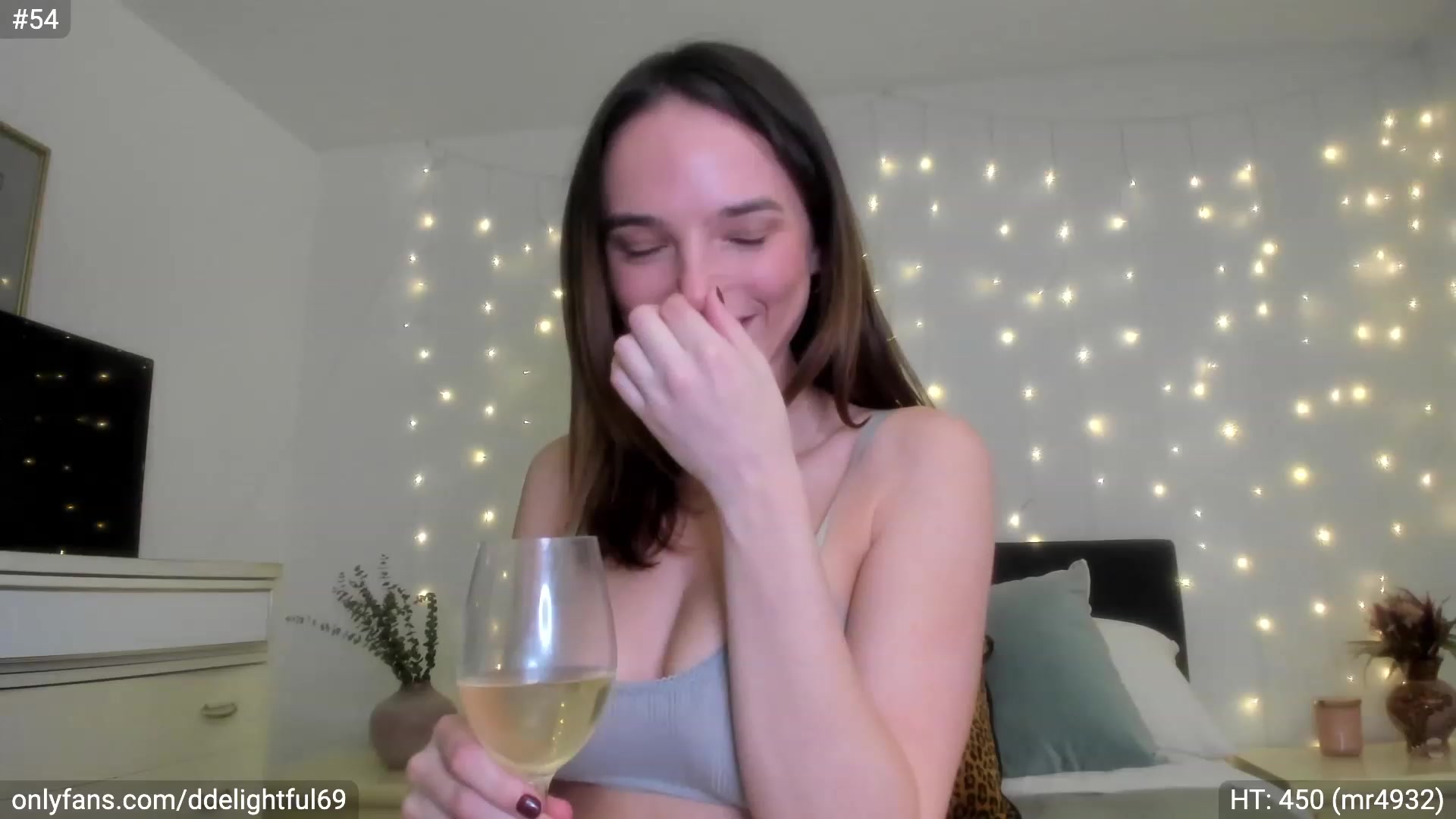 Gallery image thumbnail from DeeLightful's myfreecams stream on, 02/29/2024, 06:08 image 12 of 20