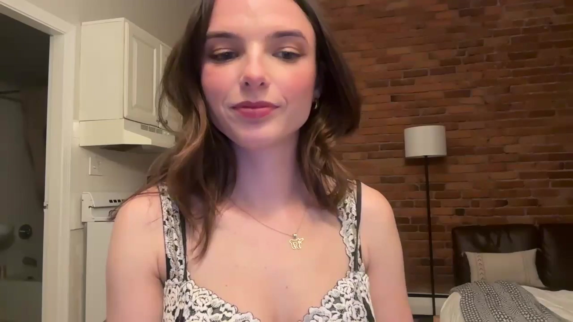 Gallery image thumbnail from DeeLightful's myfreecams stream on, 04/27/2024, 04:28 image 3 of 20