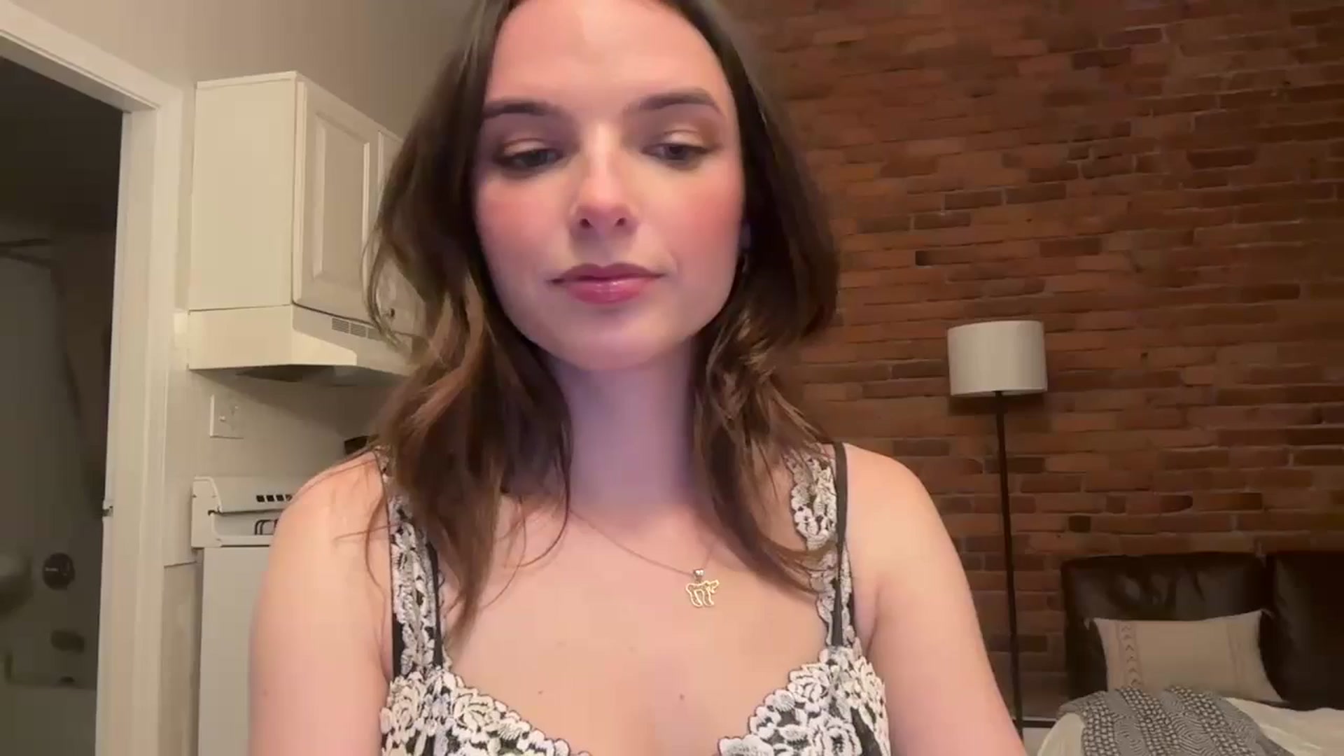 Gallery image thumbnail from DeeLightful's myfreecams stream on, 04/27/2024, 04:28 image 5 of 20