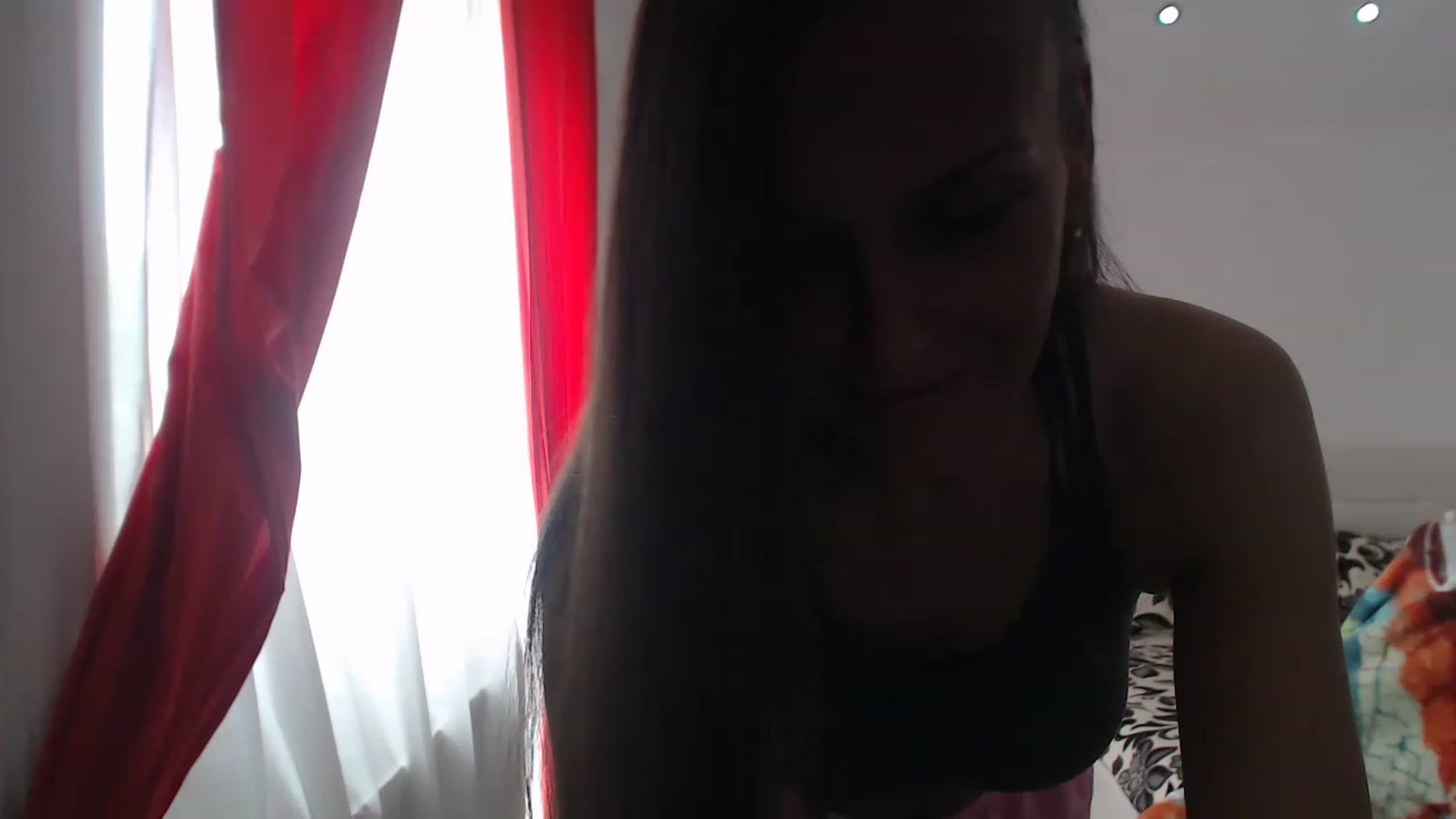 Gallery image thumbnail from DeeaDeea35's myfreecams stream on, 05/22/2023, 09:20 image 1 of 20