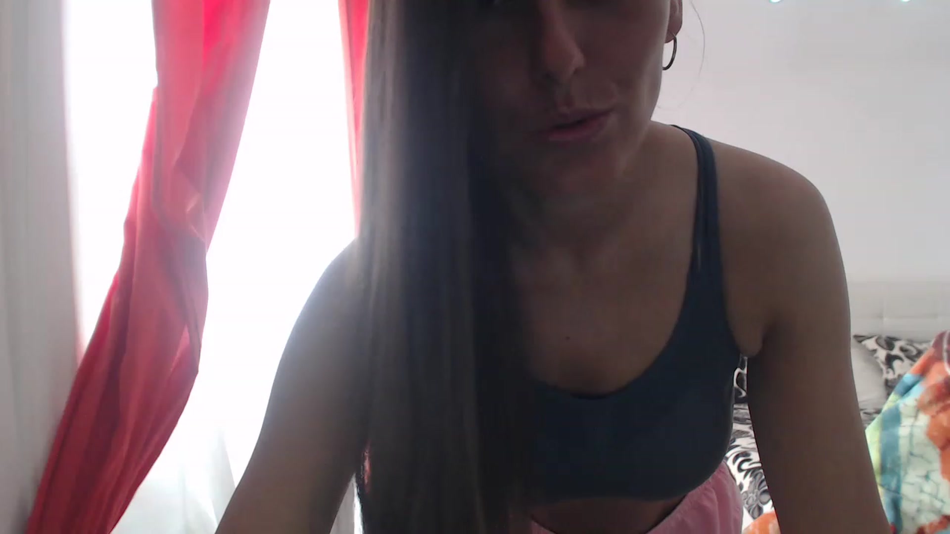 Gallery image thumbnail from DeeaDeea35's myfreecams stream on, 05/22/2023, 09:20 image 9 of 20