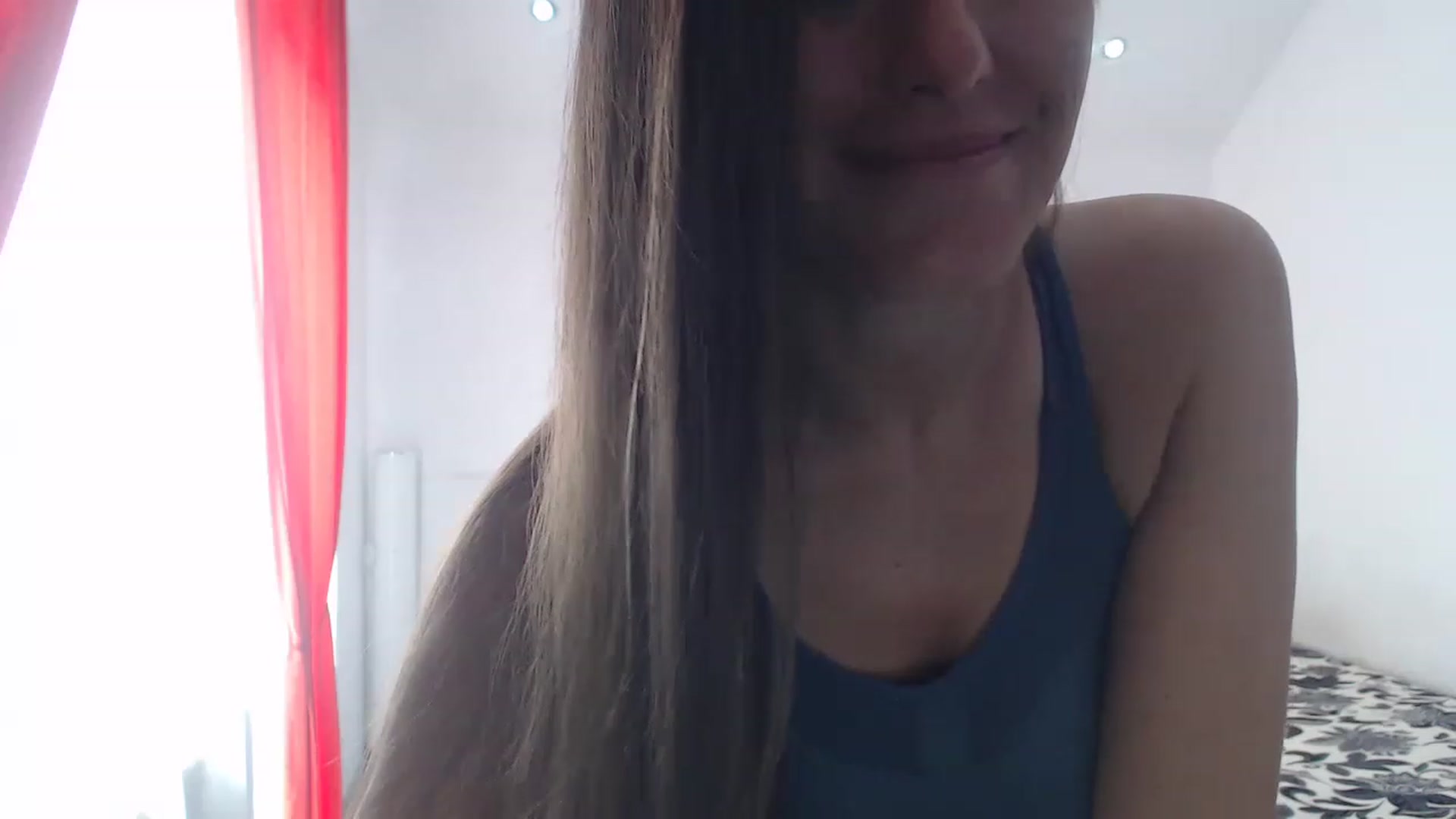 Gallery image thumbnail from DeeaDeea35's myfreecams stream on, 05/22/2023, 09:20 image 19 of 20