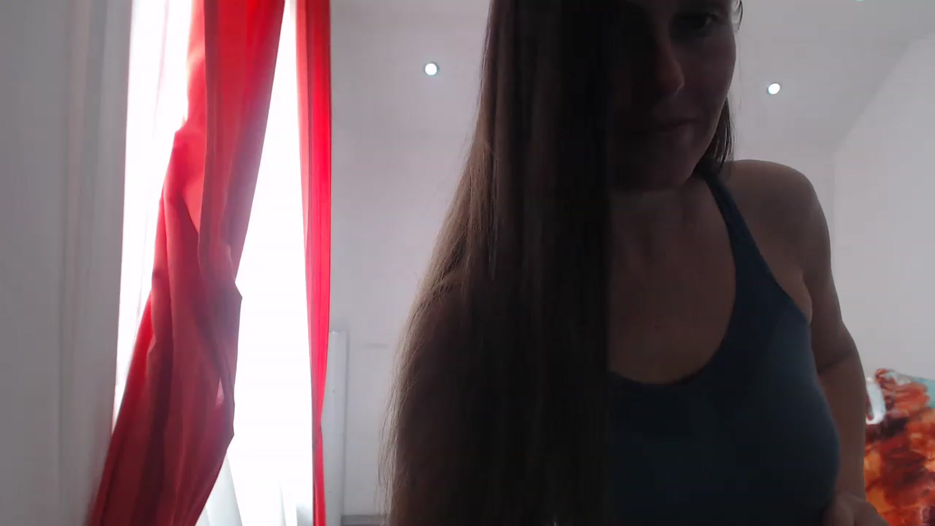 Gallery image thumbnail from DeeaDeea35's myfreecams stream on, 05/22/2023, 09:20 image 12 of 20