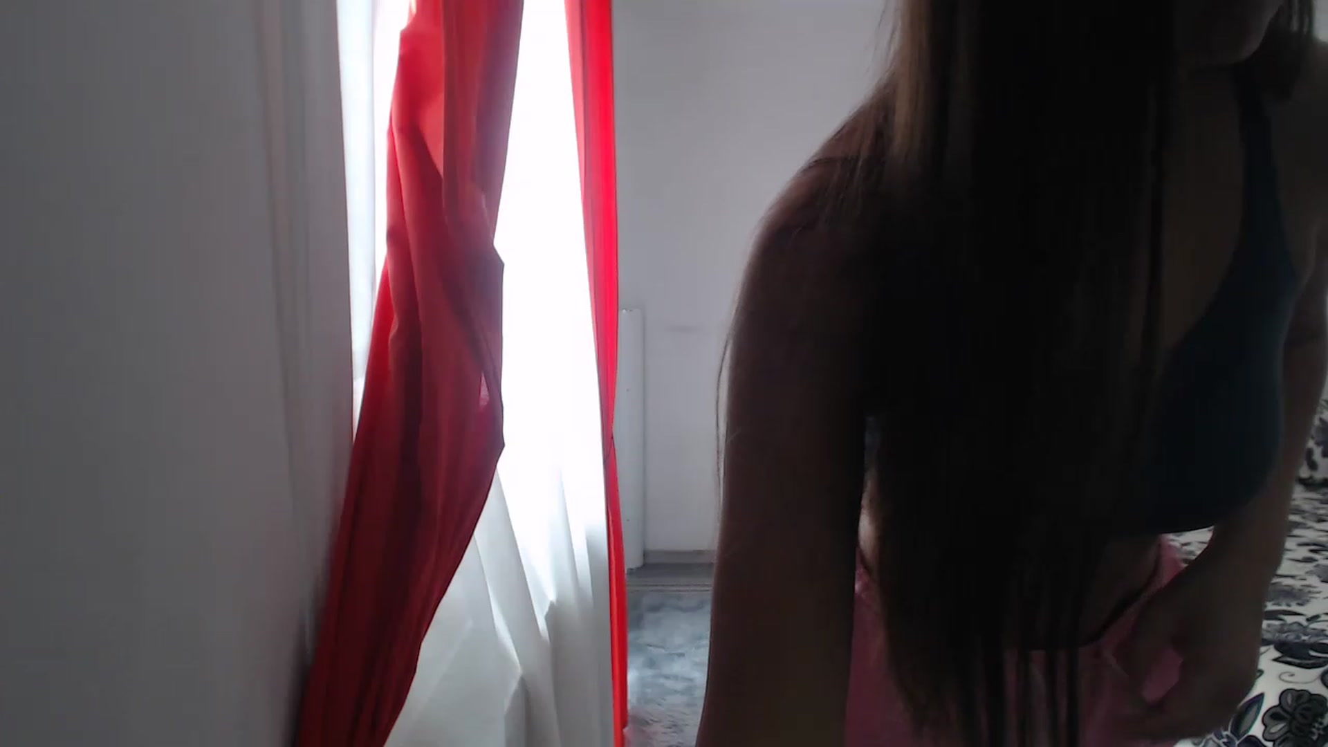 Gallery image thumbnail from DeeaDeea35's myfreecams stream on, 05/22/2023, 09:20 image 13 of 20