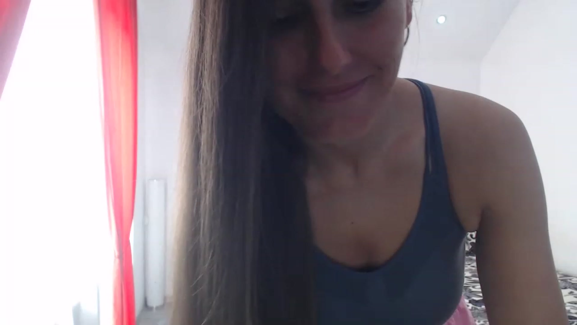 Gallery image thumbnail from DeeaDeea35's myfreecams stream on, 05/22/2023, 09:20 image 17 of 20