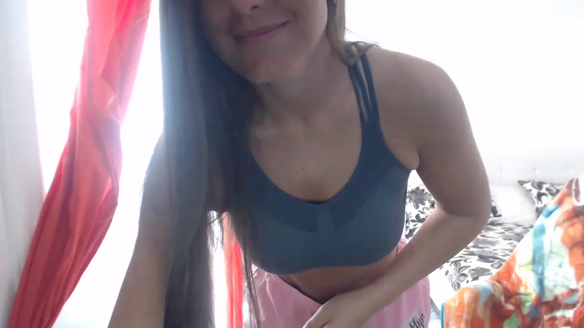 Gallery image thumbnail from DeeaDeea35's myfreecams stream on, 05/22/2023, 09:20 image 2 of 20