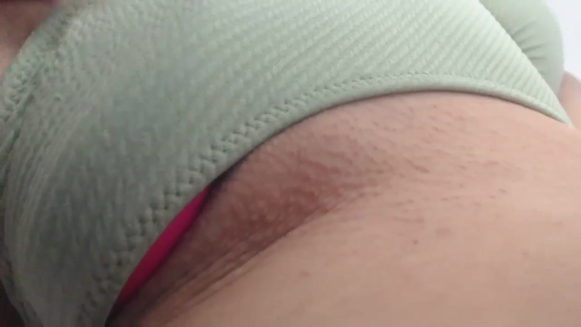 Gallery image thumbnail from DeeaDeea35's myfreecams stream on, 02/15/2024, 08:58 image 18 of 20