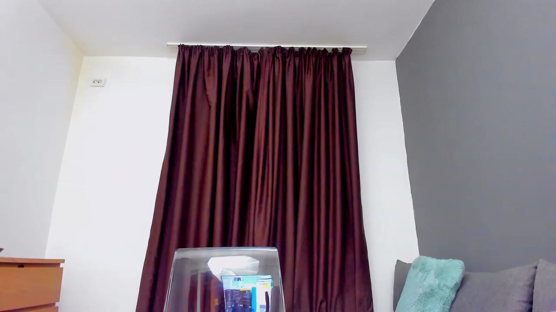Gallery image thumbnail from DeeaHot99's myfreecams stream on, 12/09/2022, 24:20 image 13 of 20