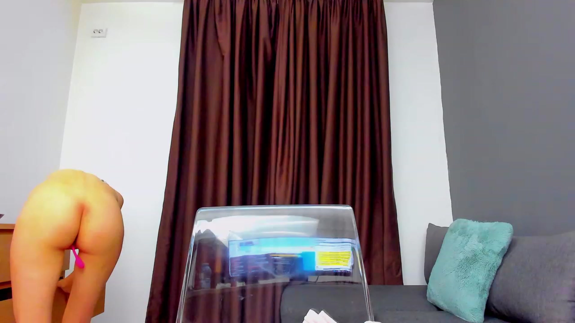 Gallery image thumbnail from DeeaHot99's myfreecams stream on, 12/09/2022, 03:24 image 18 of 20