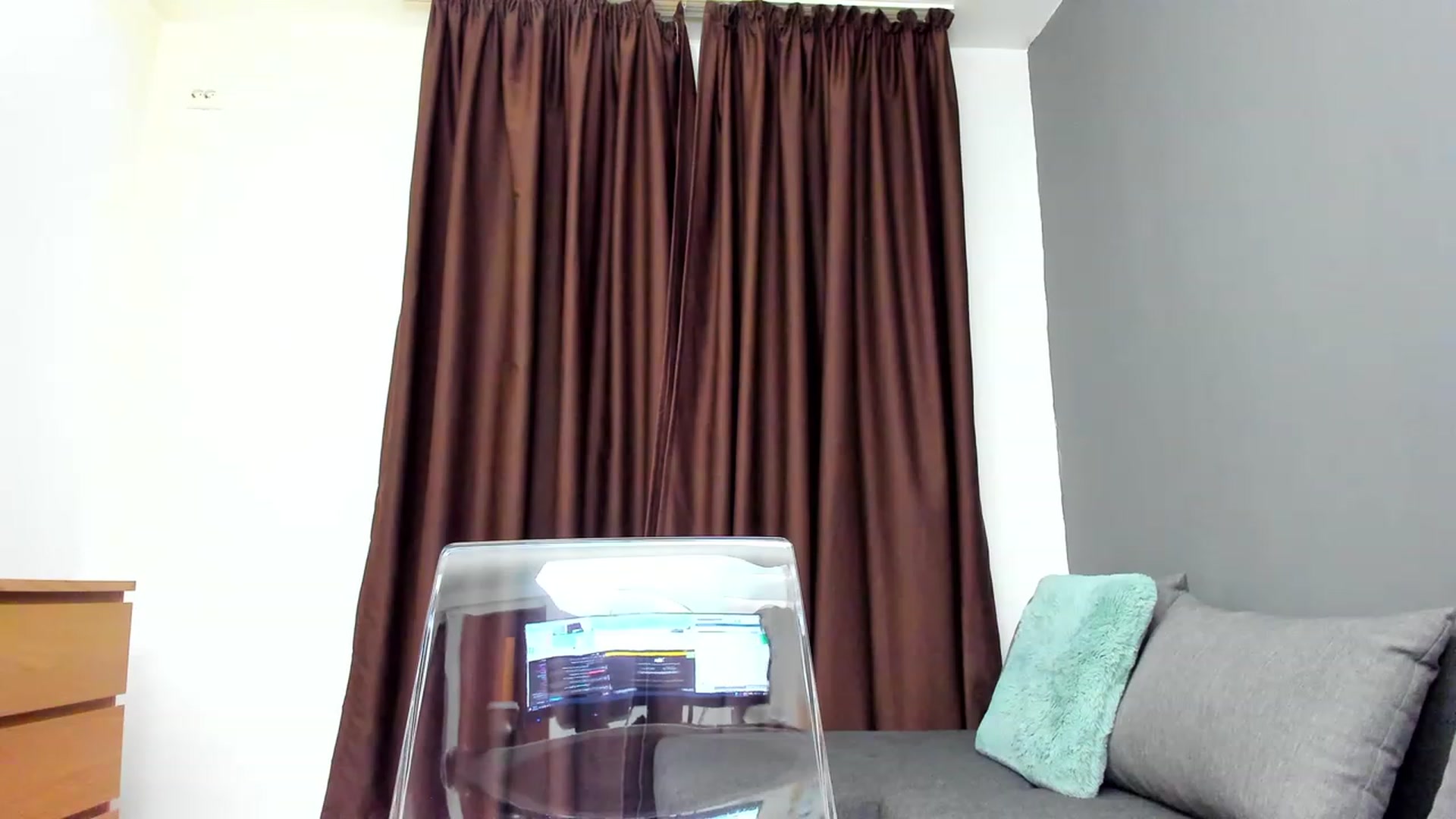 Gallery image thumbnail from DeeaHot99's myfreecams stream on, 12/15/2022, 01:06 image 10 of 20
