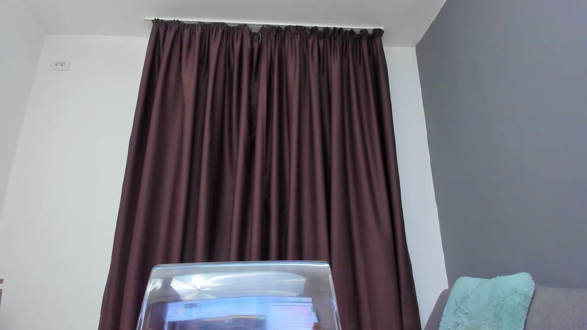 Gallery image thumbnail from DeeaHot99's myfreecams stream on, 12/15/2022, 23:26 image 14 of 20