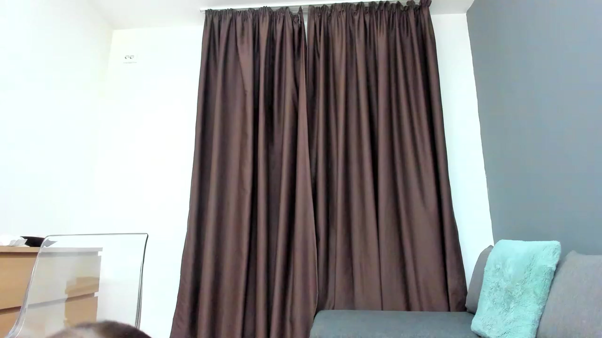 Gallery image thumbnail from DeeaHot99's myfreecams stream on, 12/17/2022, 24:07 image 15 of 20