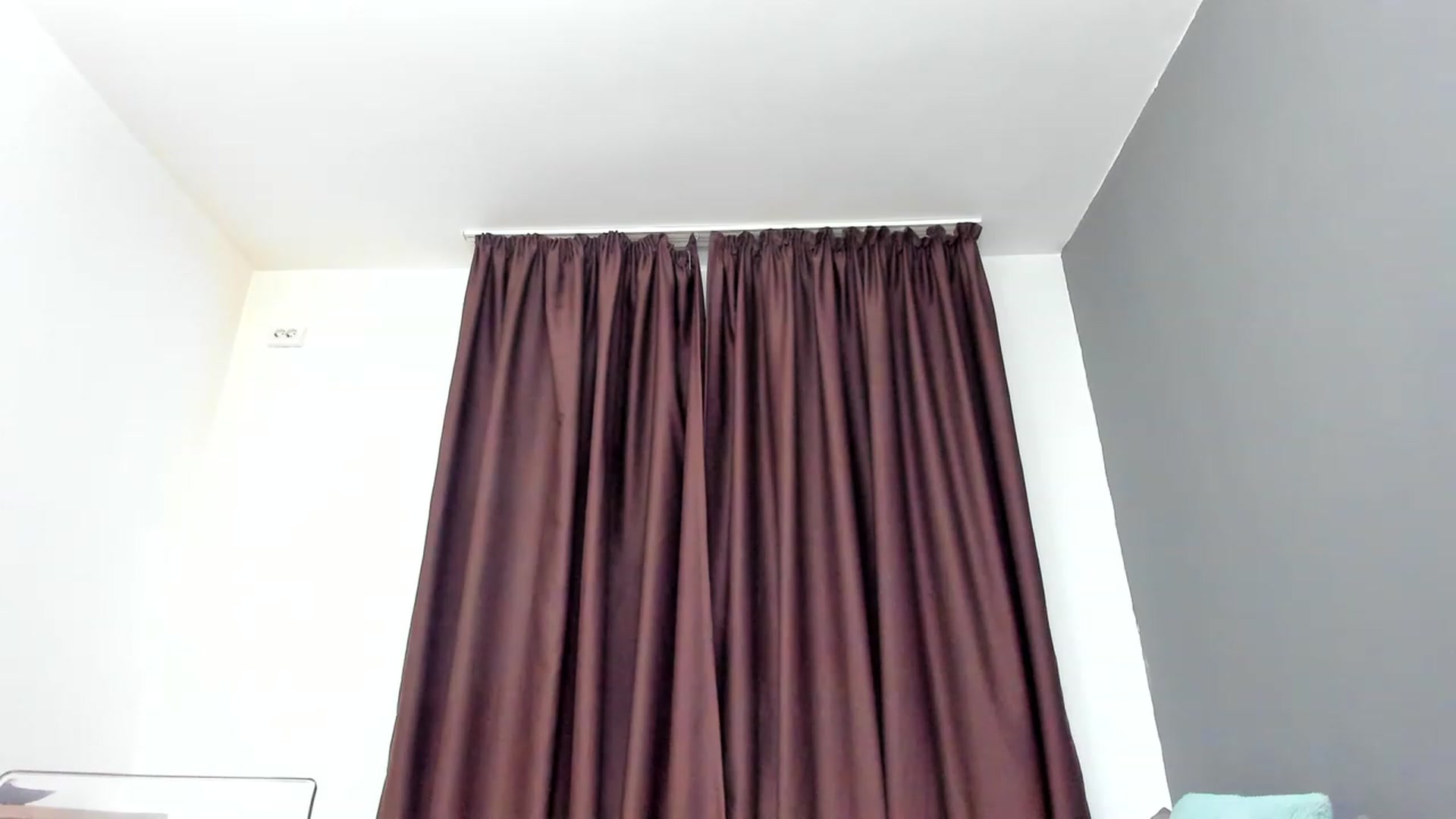 Gallery image thumbnail from DeeaHot99's myfreecams stream on, 12/17/2022, 01:13 image 6 of 20