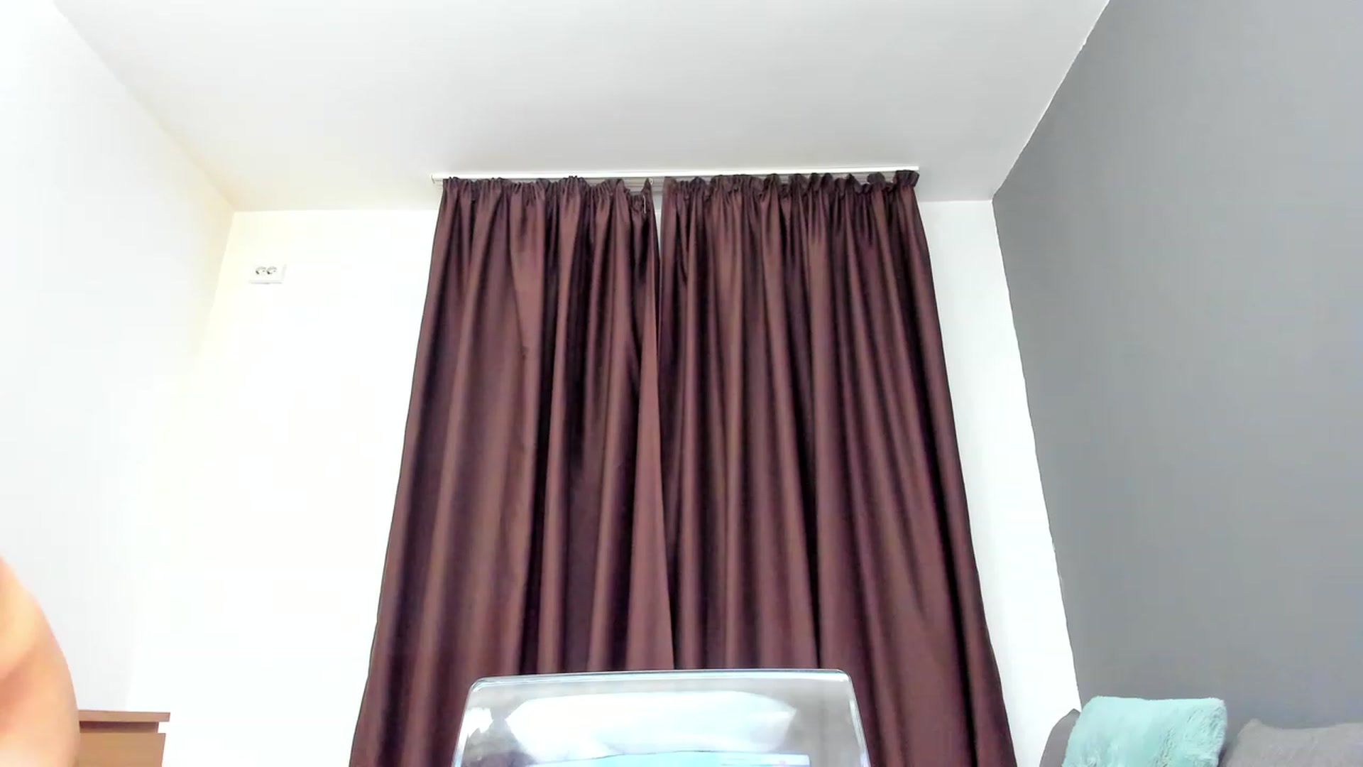 Gallery image thumbnail from DeeaHot99's myfreecams stream on, 12/17/2022, 02:36 image 20 of 20