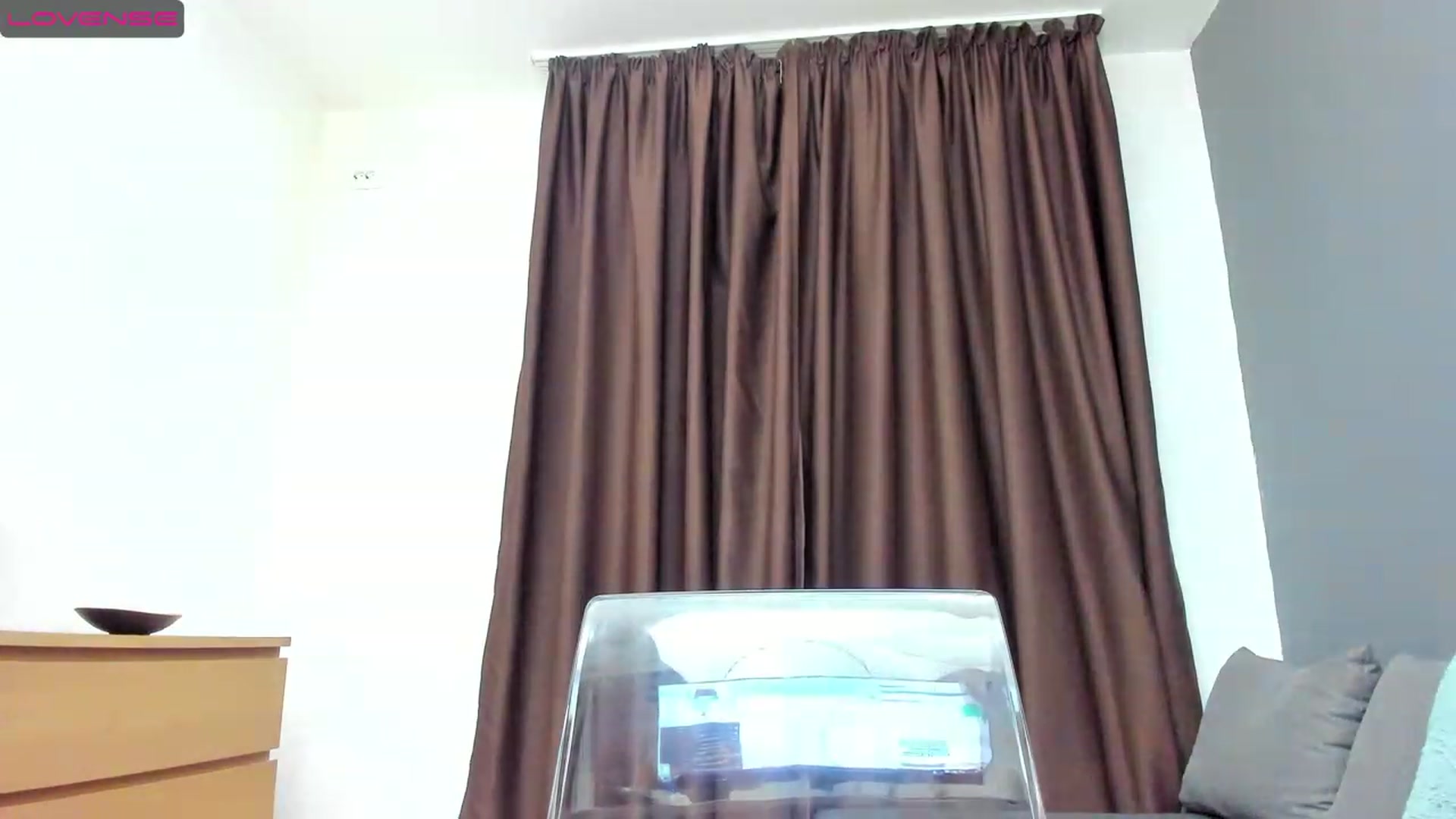 Gallery image thumbnail from DeeaHot99's myfreecams stream on, 12/20/2022, 24:04 image 11 of 20