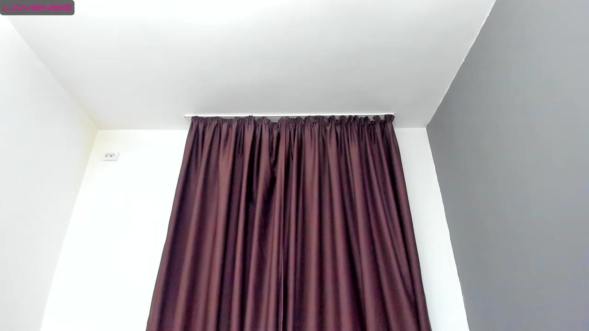 Gallery image thumbnail from DeeaHot99's myfreecams stream on, 12/27/2022, 23:55 image 12 of 20
