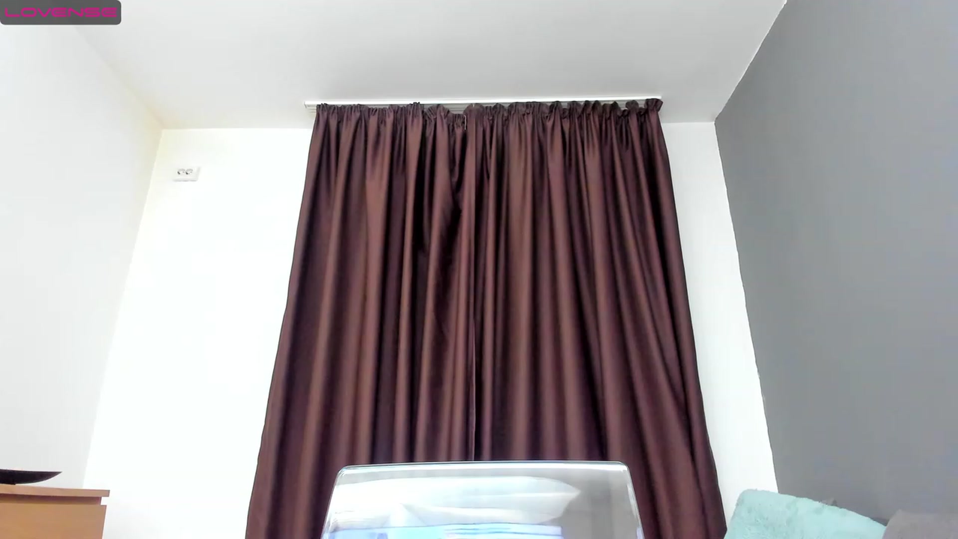 Gallery image thumbnail from DeeaHot99's myfreecams stream on, 12/27/2022, 23:55 image 20 of 20