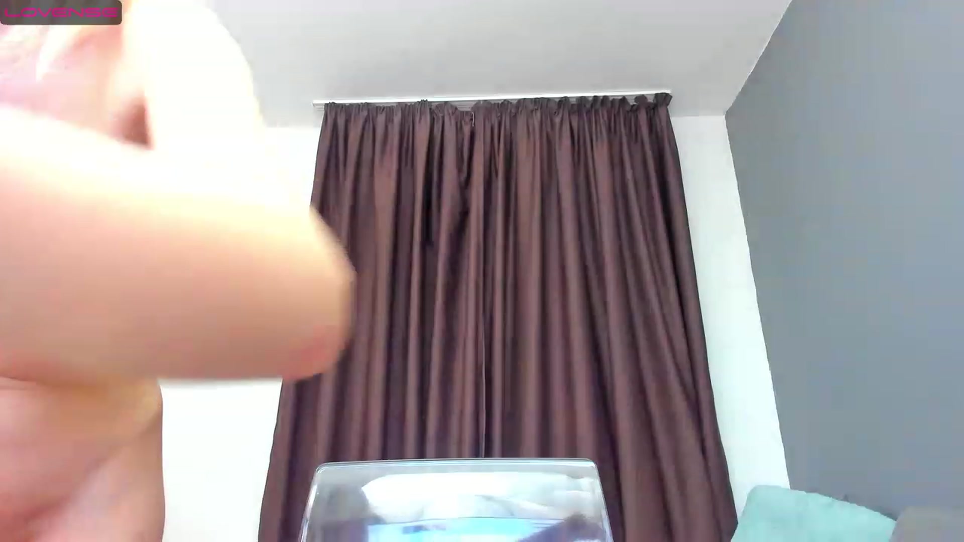 Gallery image thumbnail from DeeaHot99's myfreecams stream on, 12/28/2022, 02:39 image 4 of 20