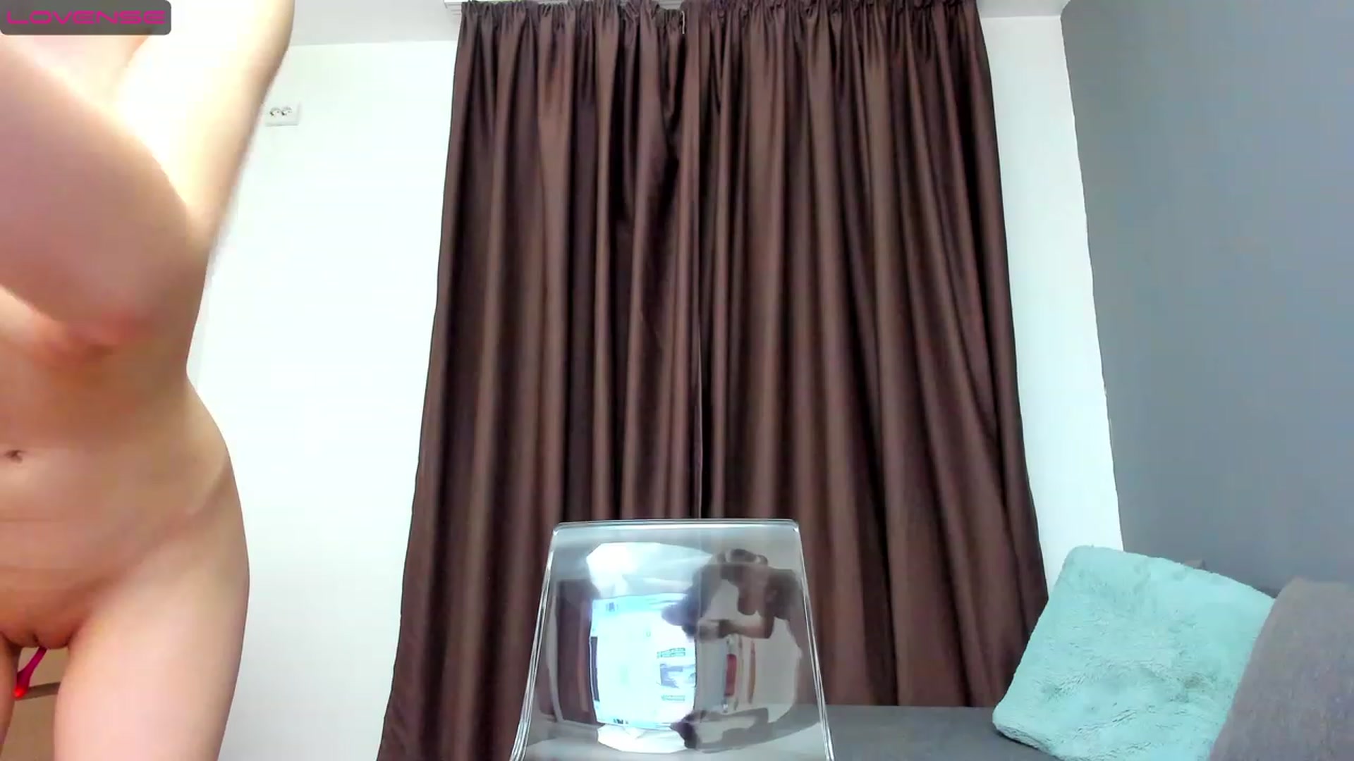 Gallery image thumbnail from DeeaHot99's myfreecams stream on, 12/28/2022, 22:28 image 8 of 20