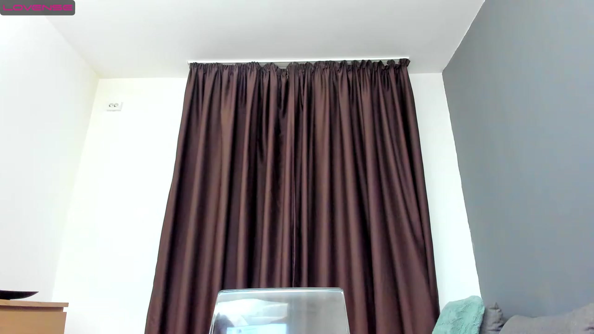 Gallery image thumbnail from DeeaHot99's myfreecams stream on, 01/02/2023, 01:54 image 17 of 20