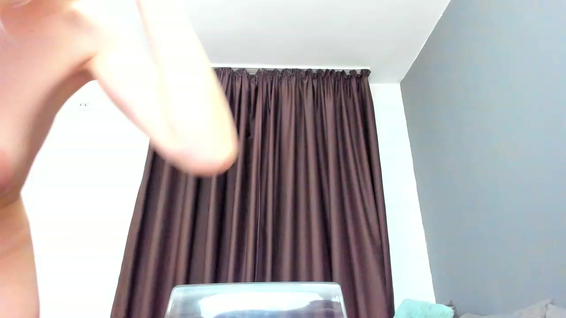 Gallery image thumbnail from DeeaHot99's myfreecams stream on, 01/05/2023, 21:37 image 19 of 20